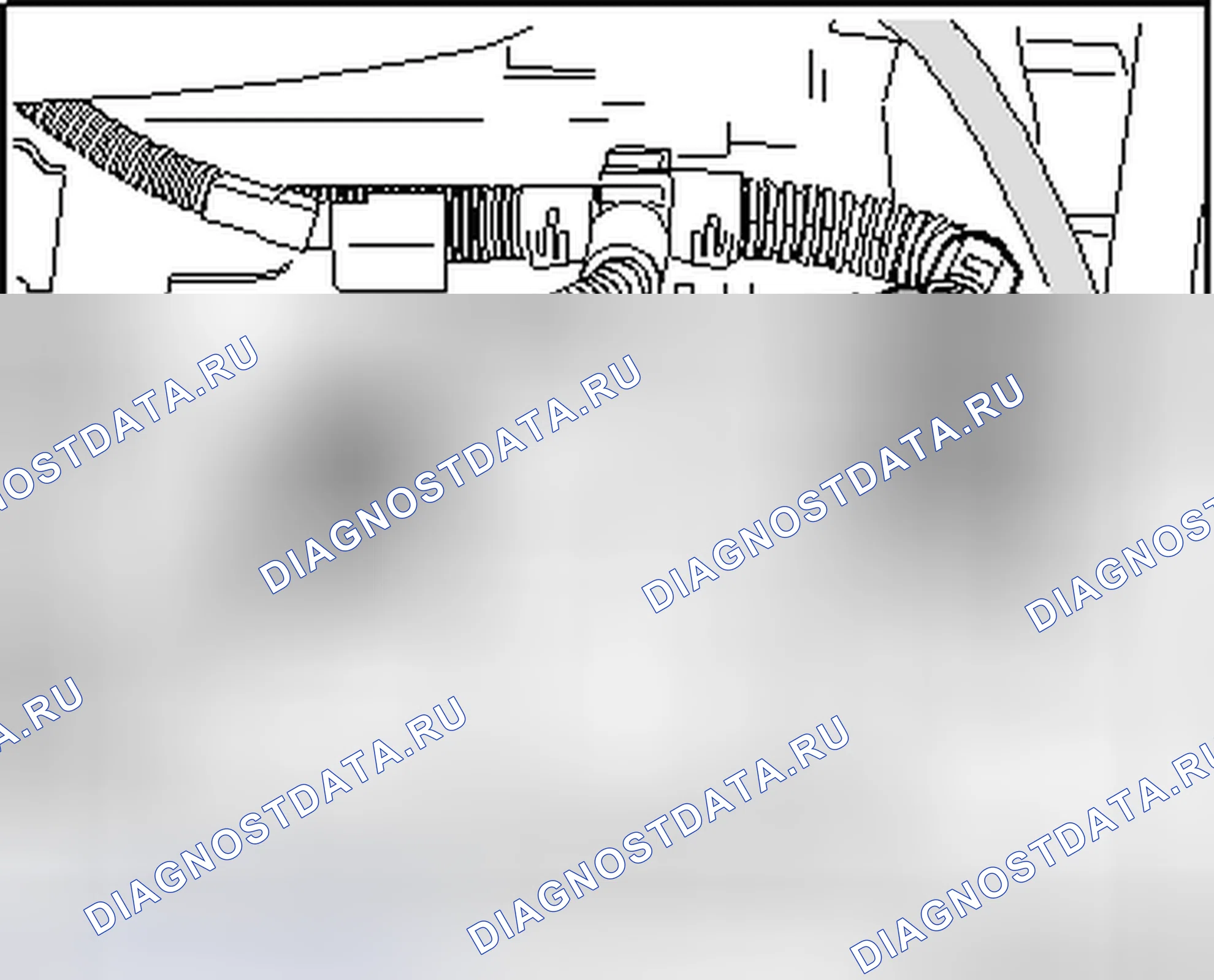 Рис. 127. Volkswagen Golf Mk7
