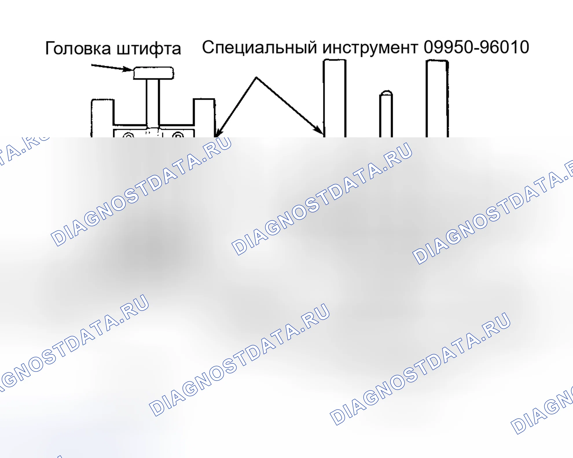 Рис. 15: Grand Vitara и Vitara. Suzuki Grand Vitara I рестайлинг