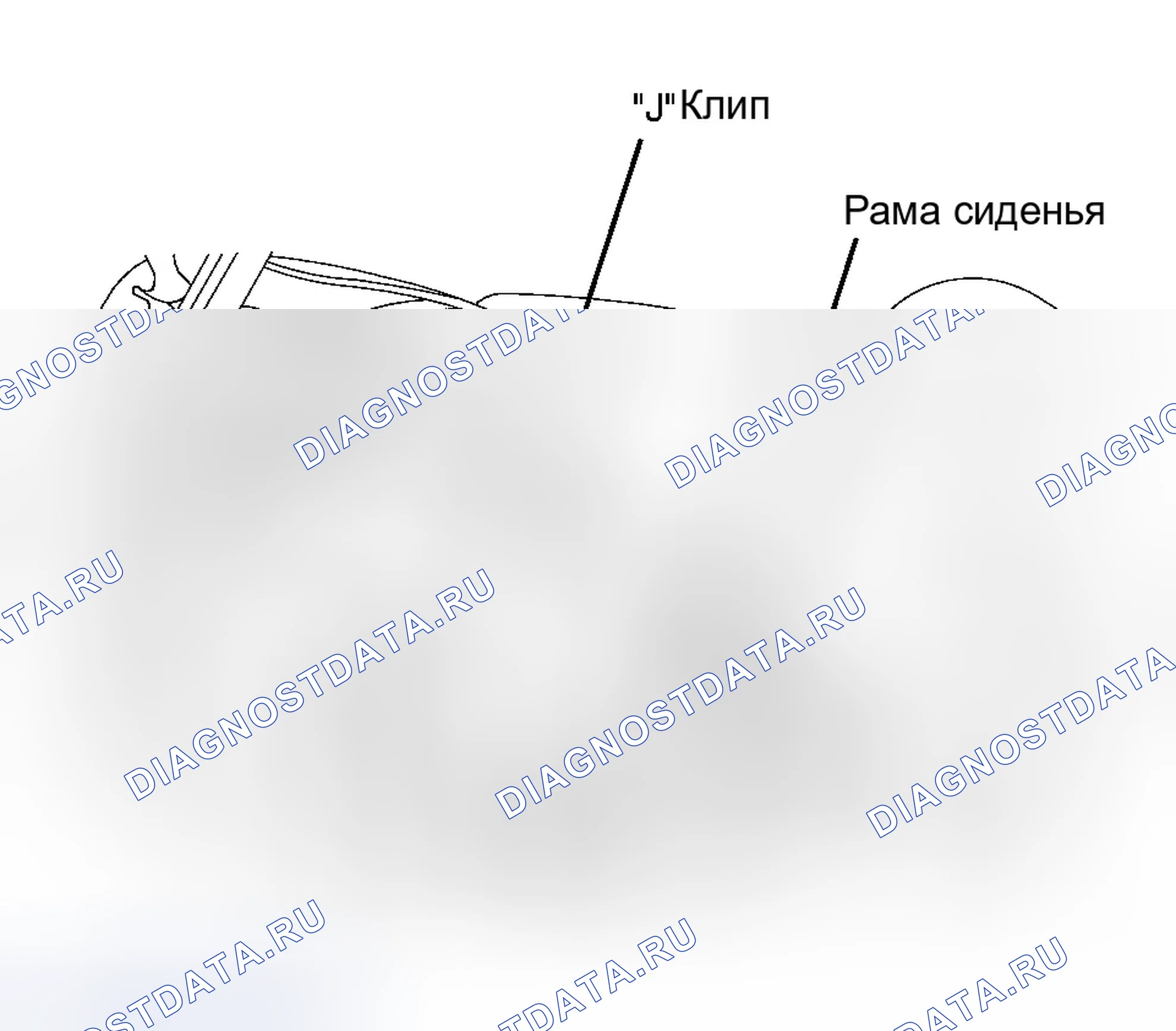 Рис. 43. Ford Expedition II