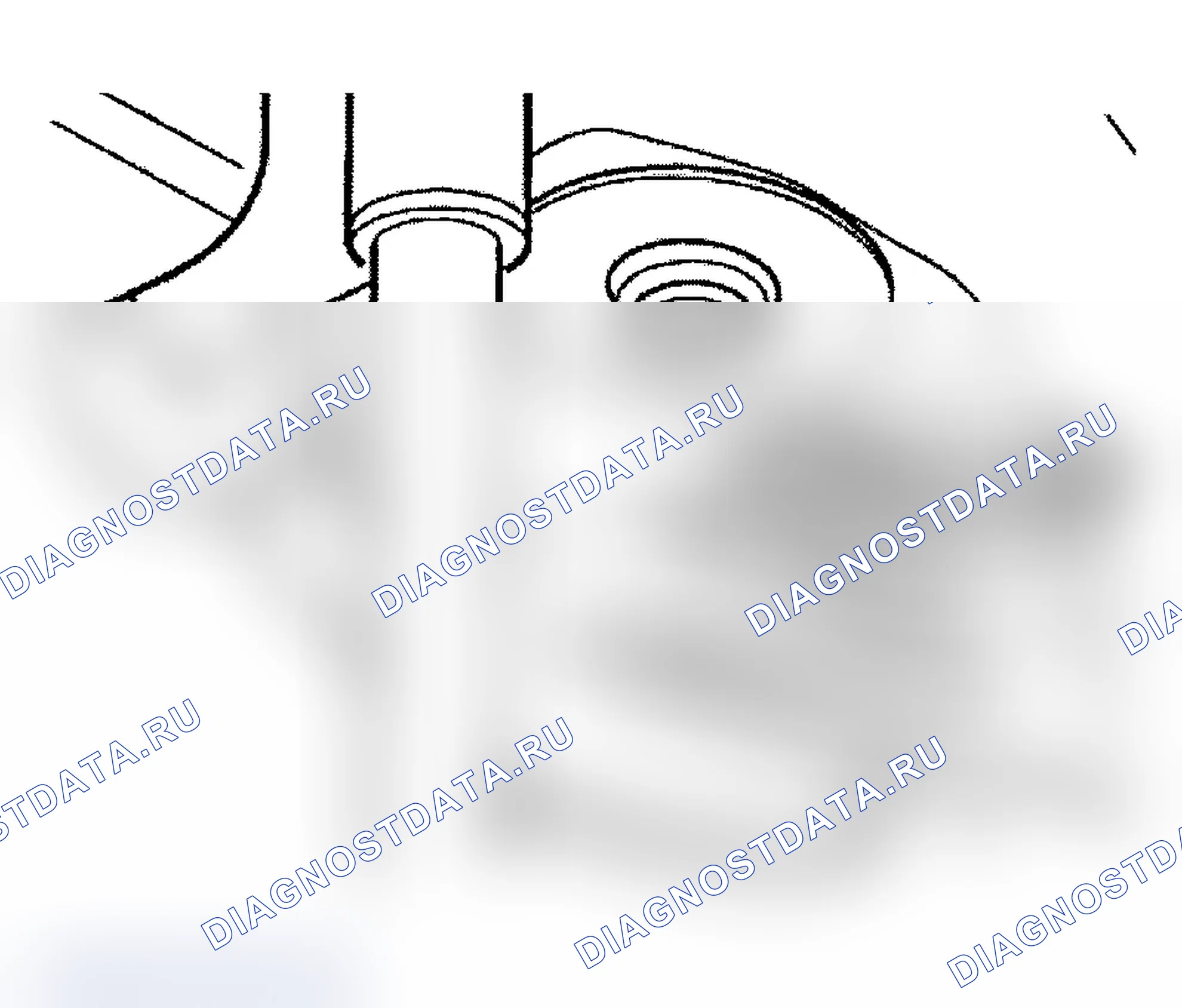 Рис. 10. BMW M3 E36