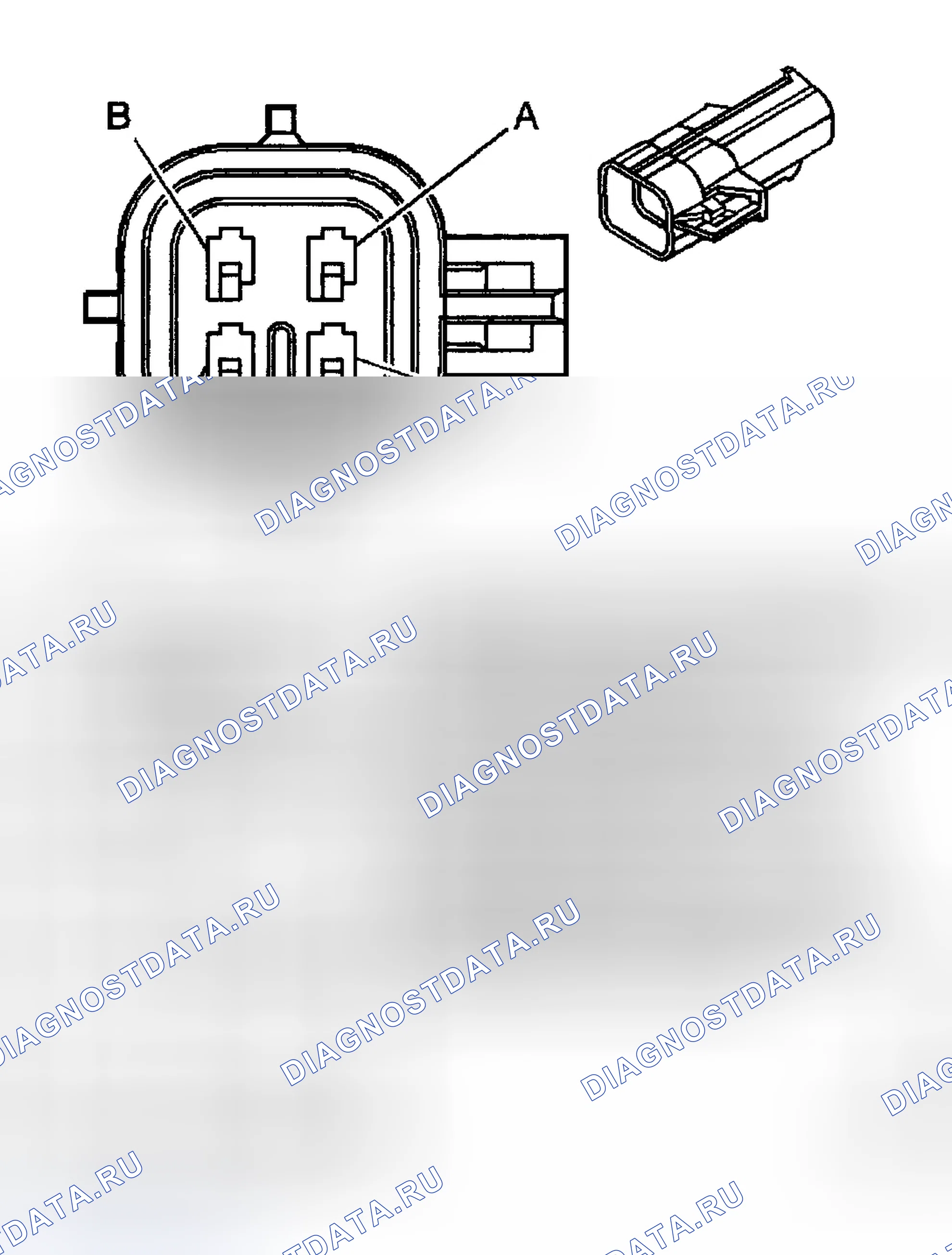 Рис. 179. GMC Savana H2500 