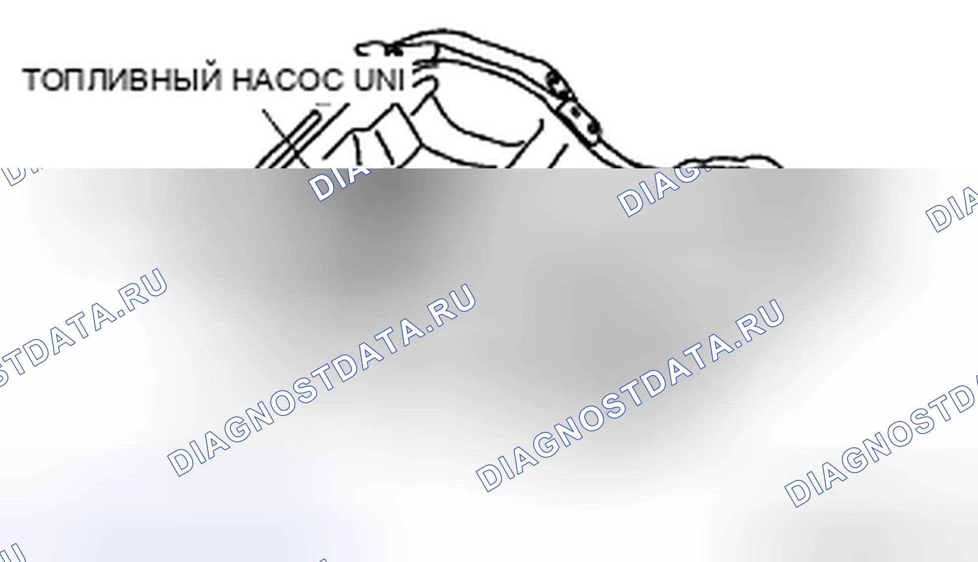 Рис. 10. Mazda CX-9 I рестайлинг