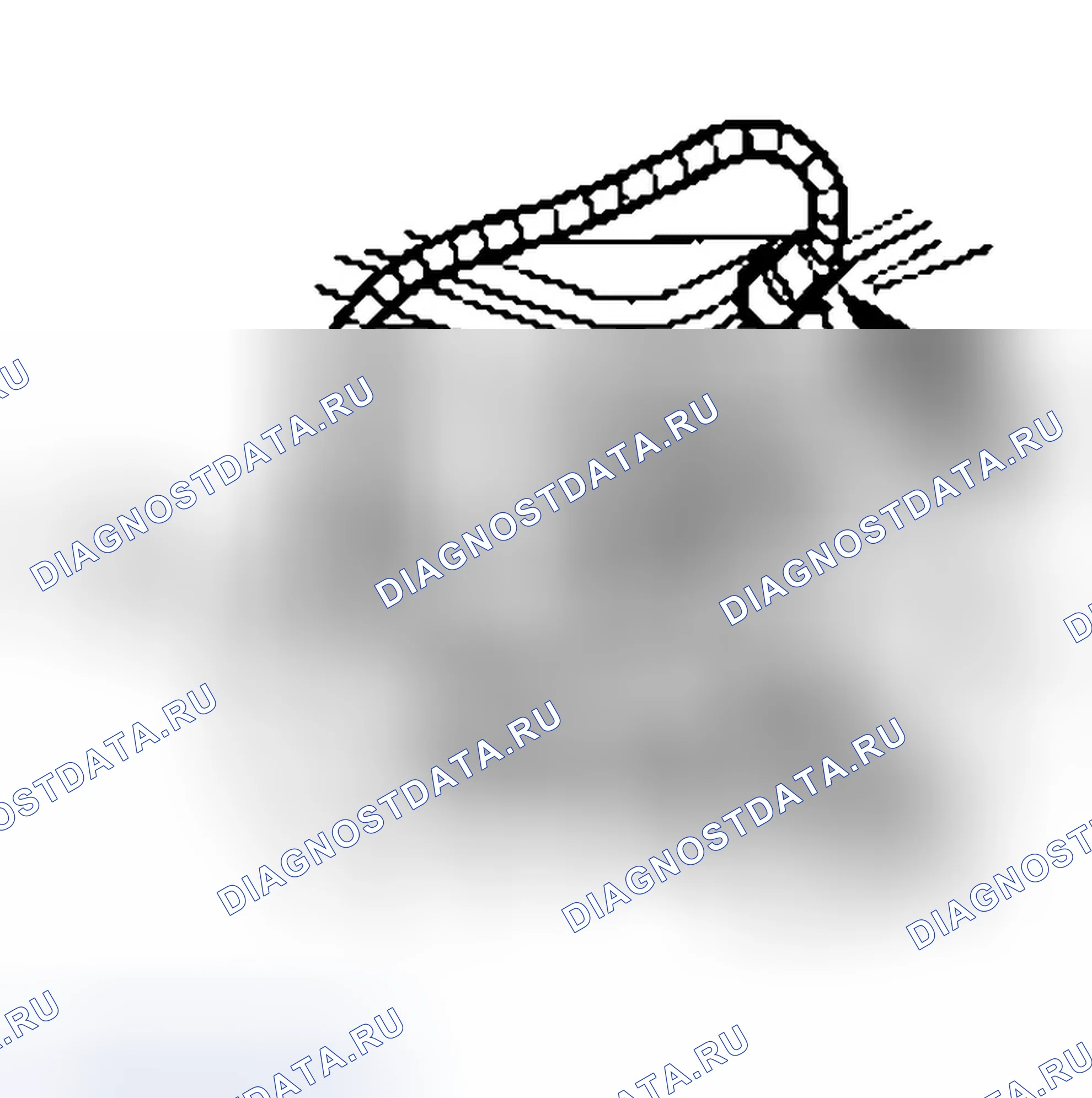 Рис. 140. Ford Pickup F150 
