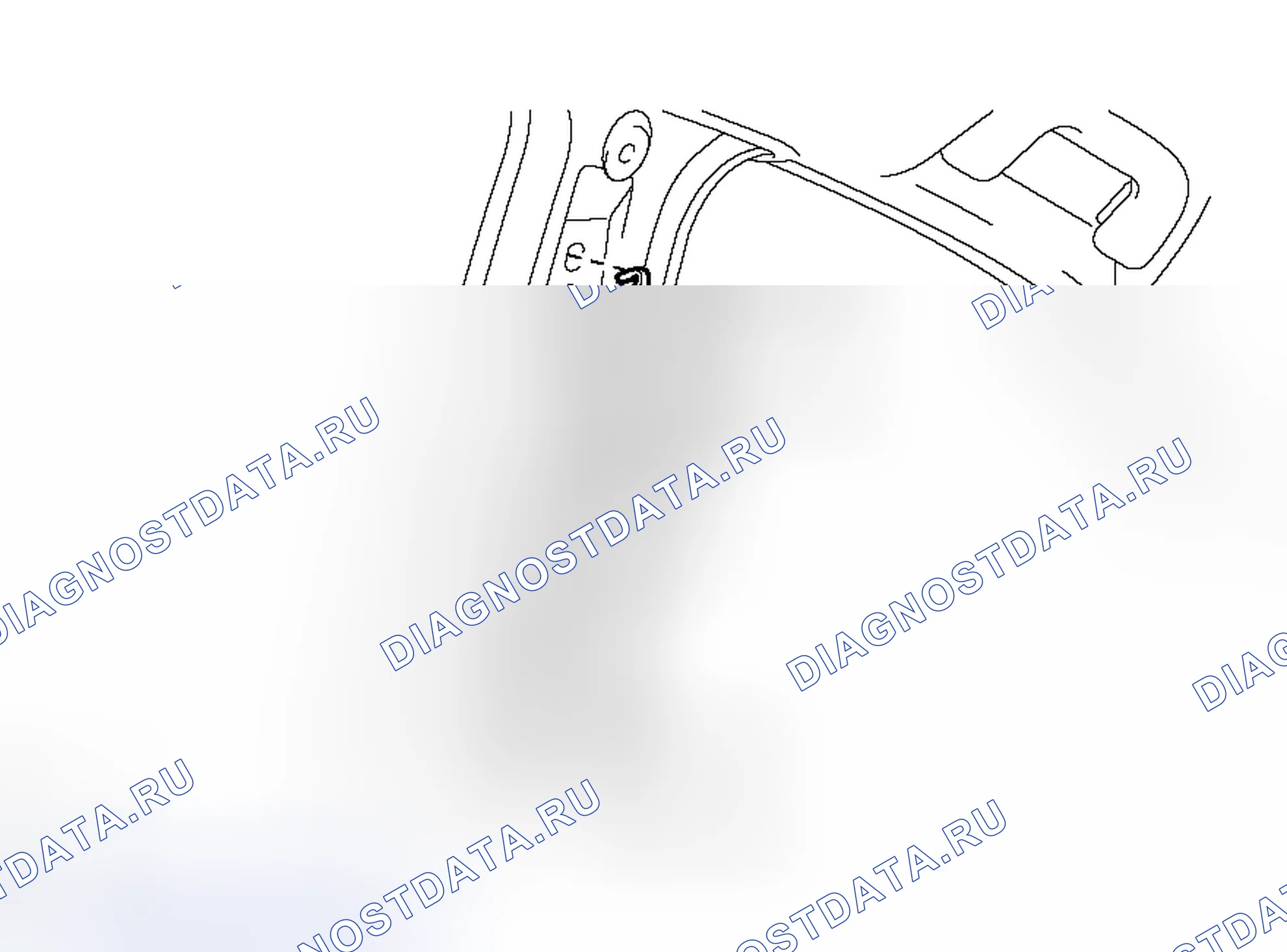 Рис. 28. Toyota RAV4 III