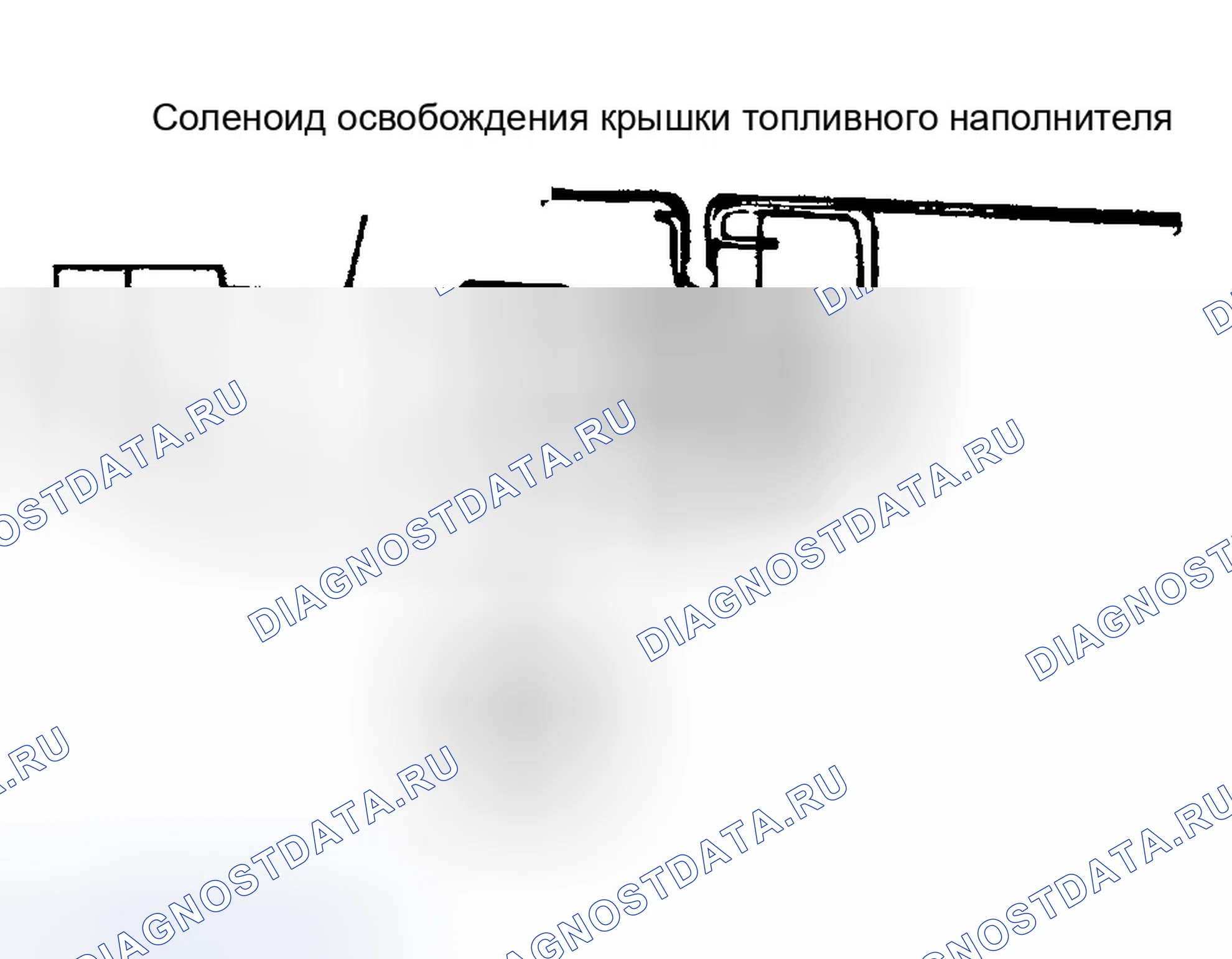 Рис. 51. Hyundai Sonata IV рестайлинг