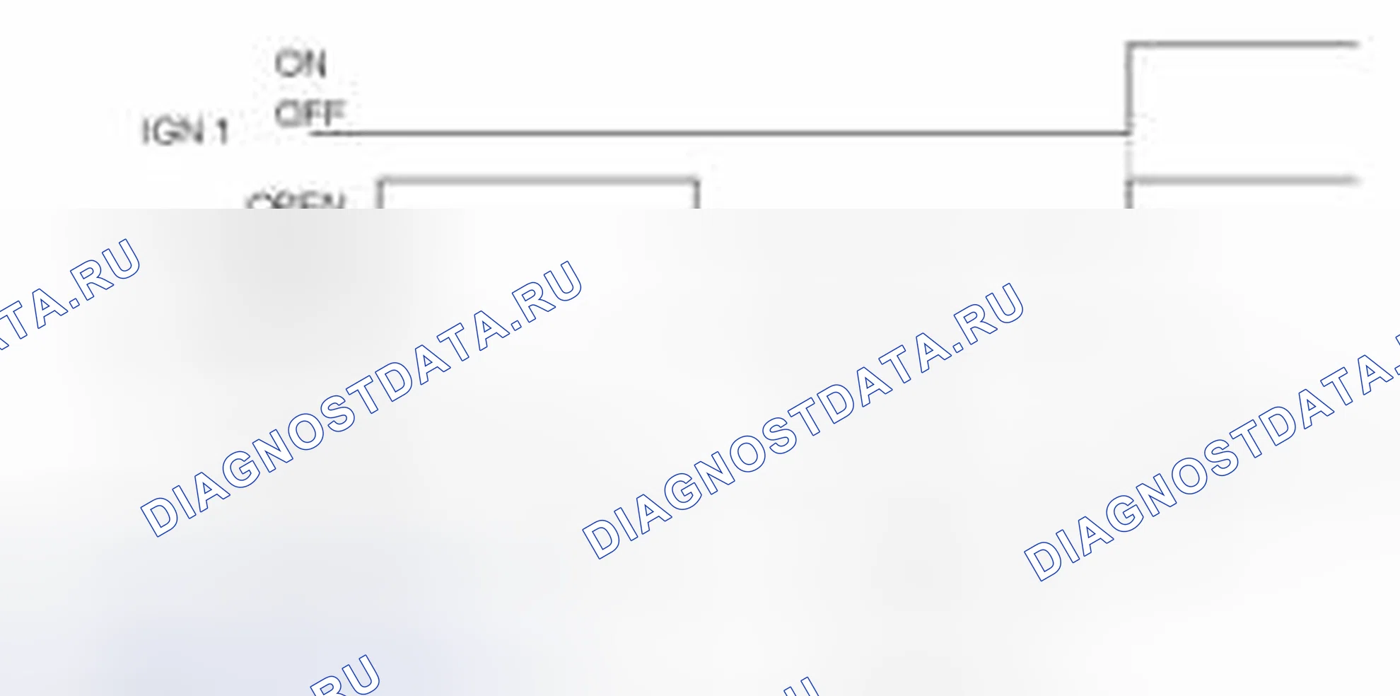 Рис. 23. Geely Vision X3 Pro I
