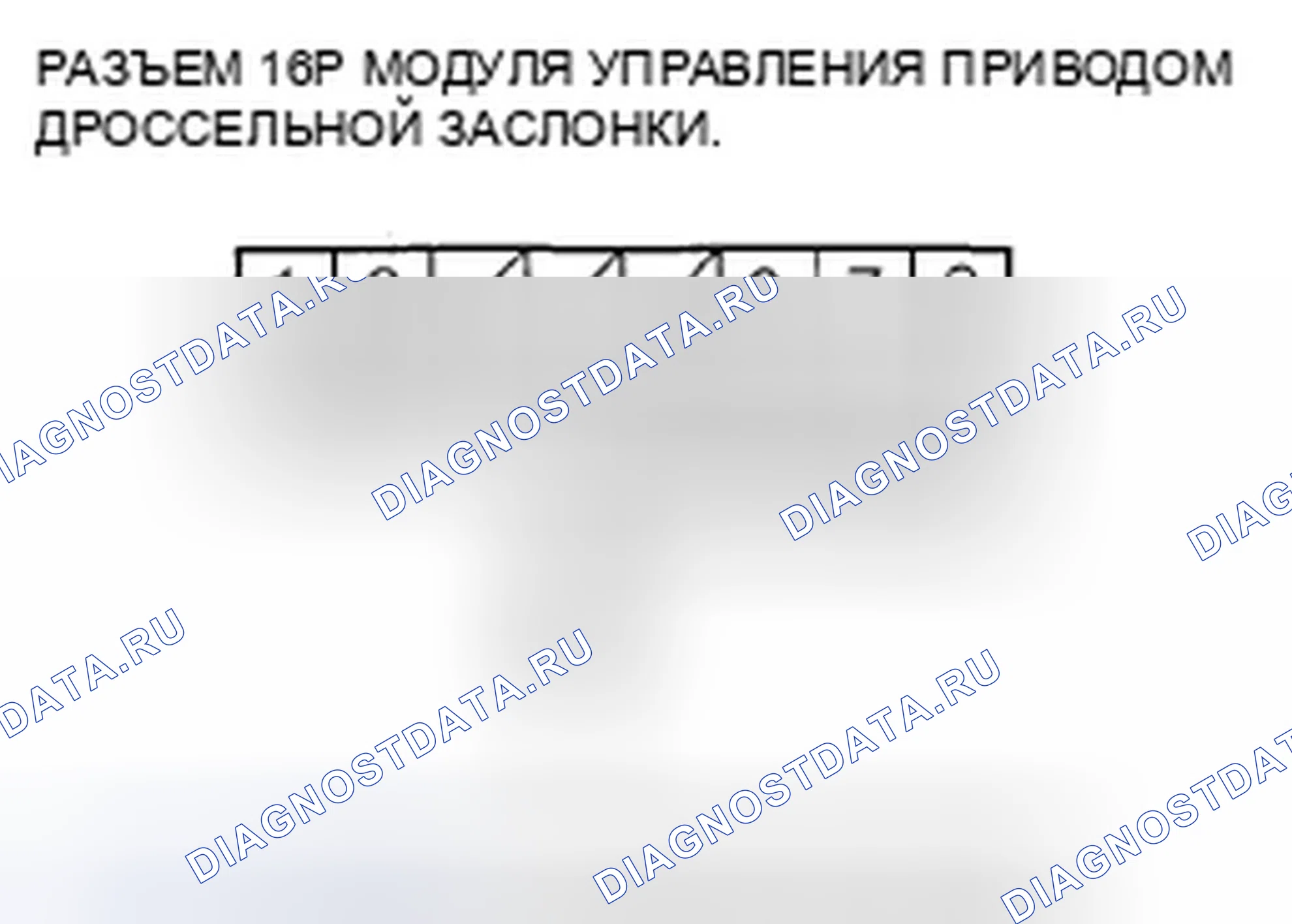 Рис. 25. Honda Fit I