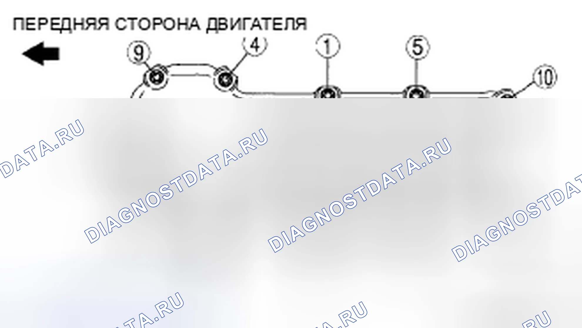 Рис. 89. Honda CR-V II рестайлинг