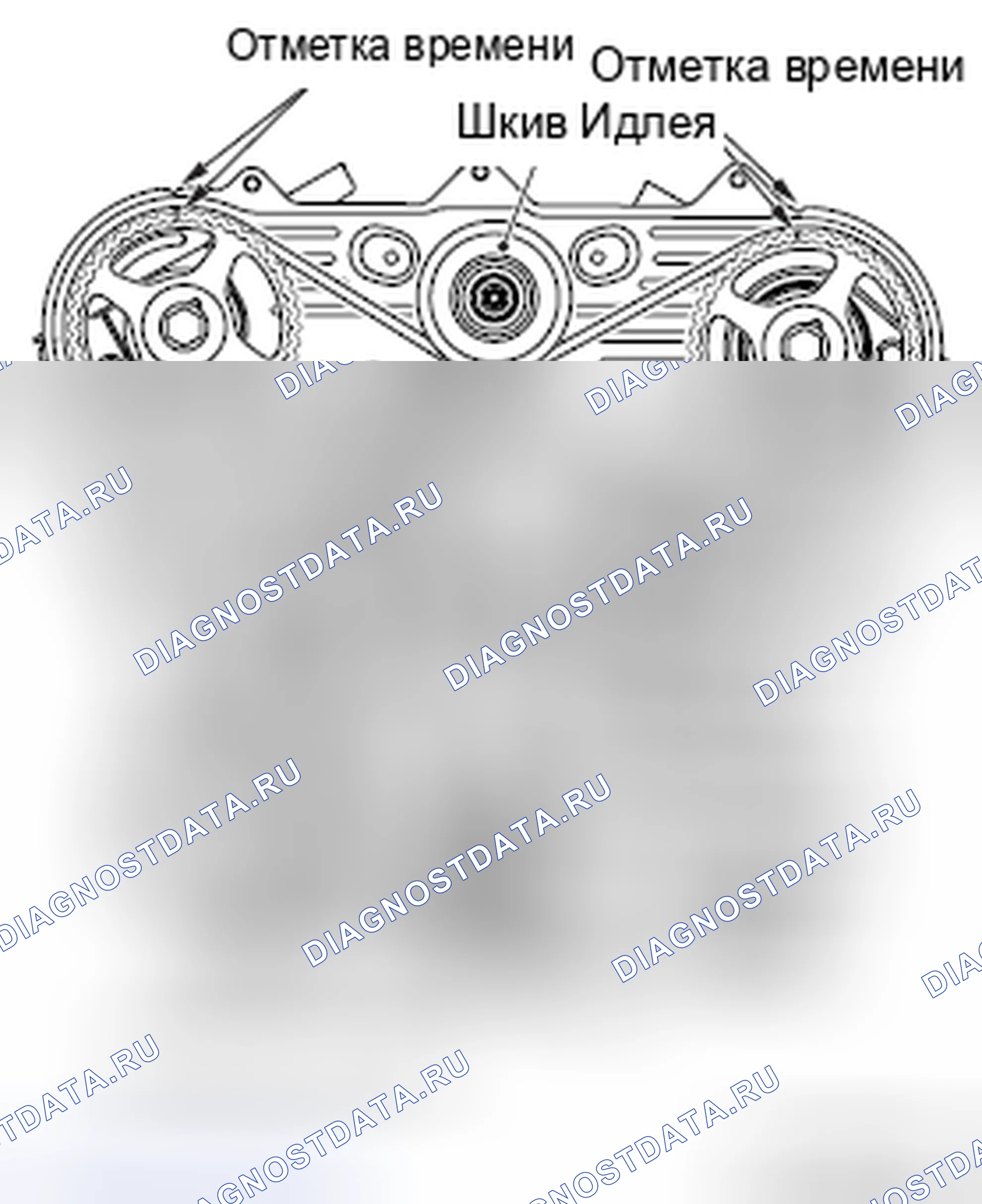Рис. 187. Honda e:NP1 I