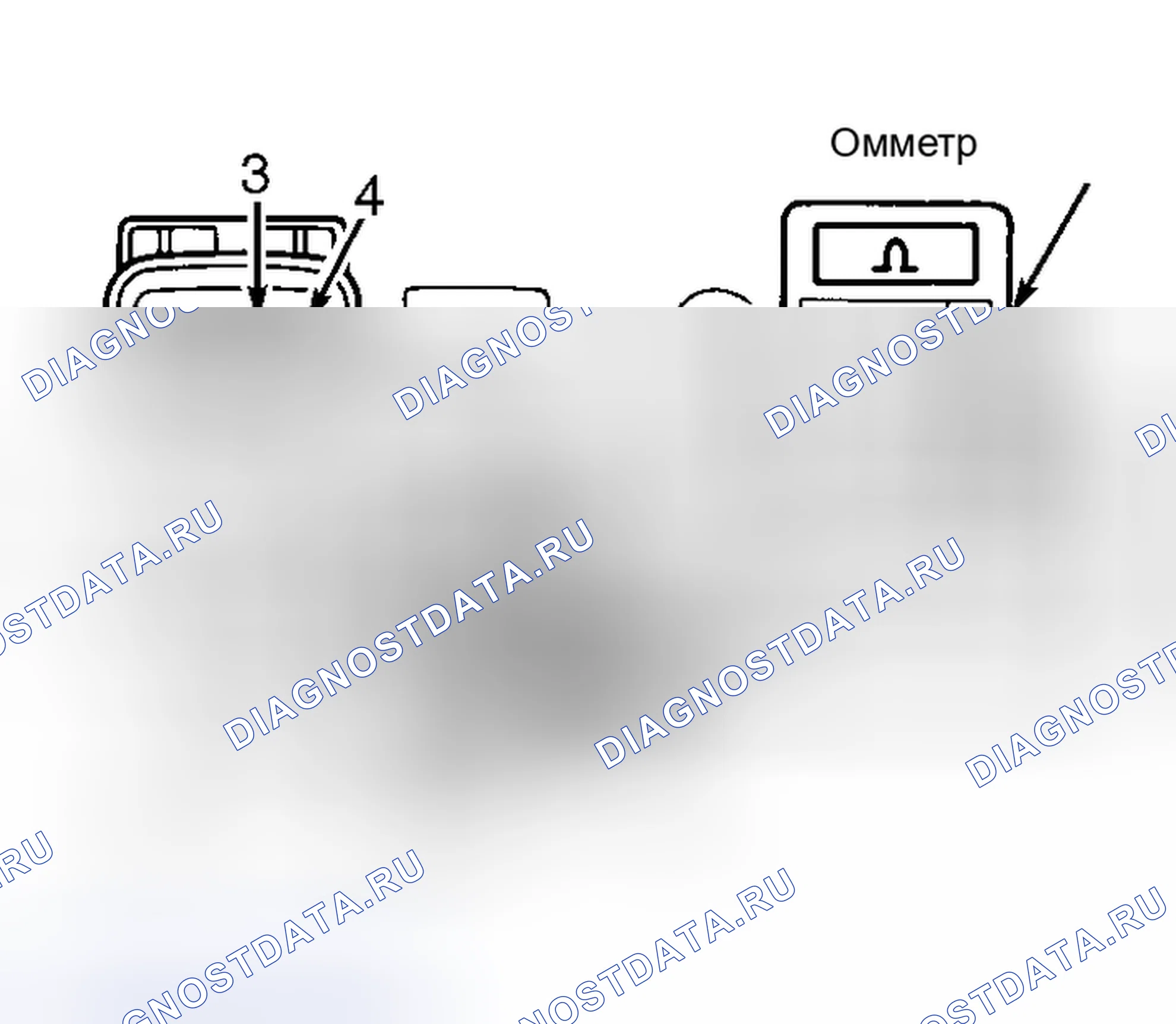 Рис. 85. Toyota T100 I