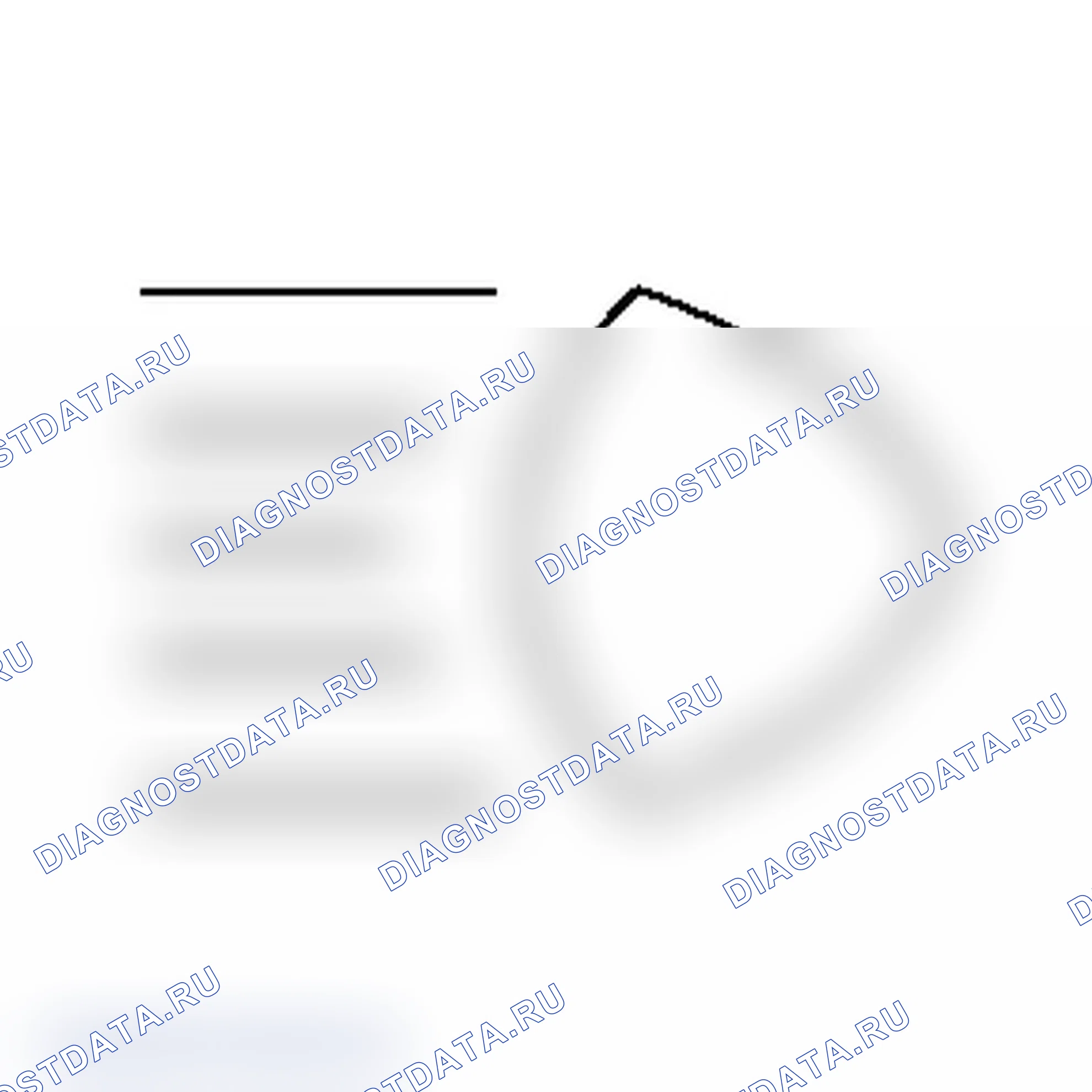 Рис. 14. Chevrolet Chevy Express G1500 