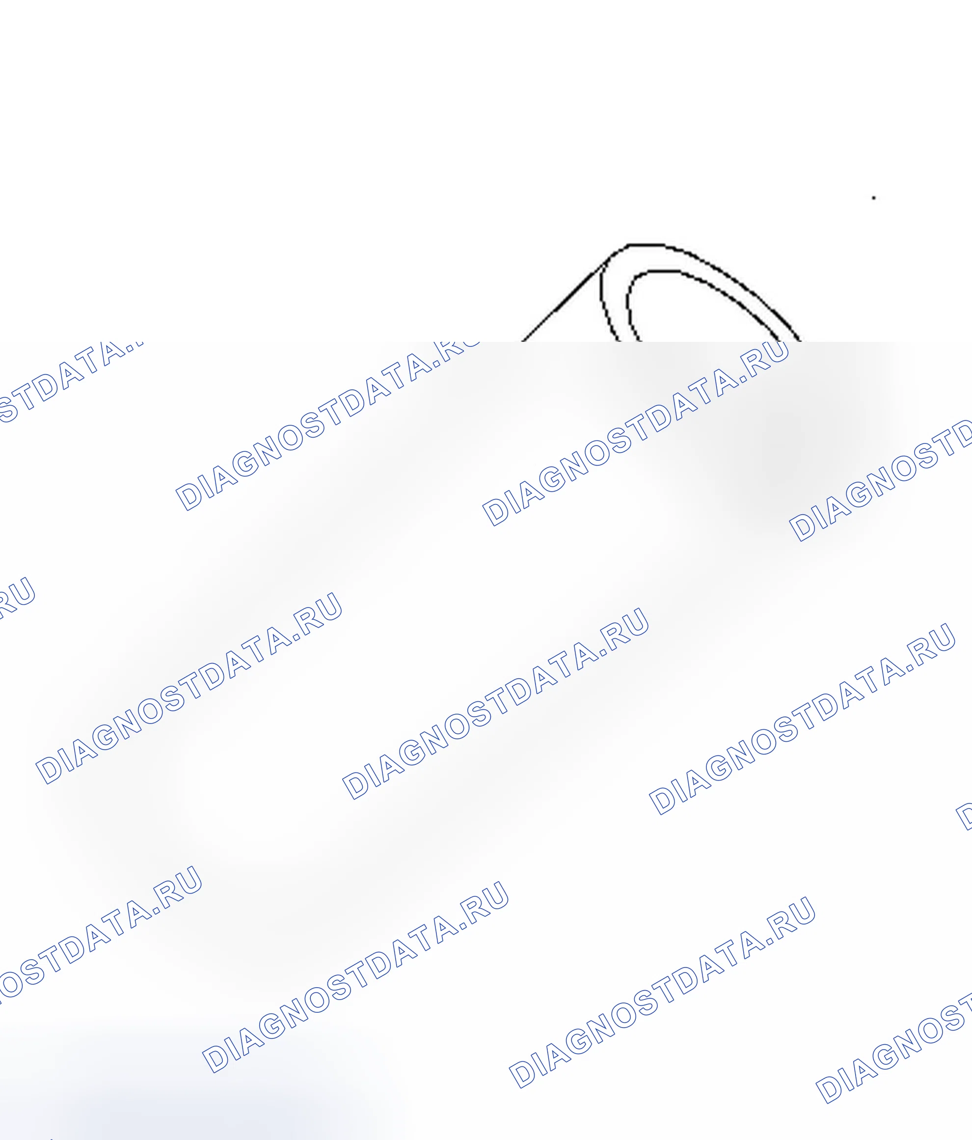 Рис. 37. Chevrolet HHR I