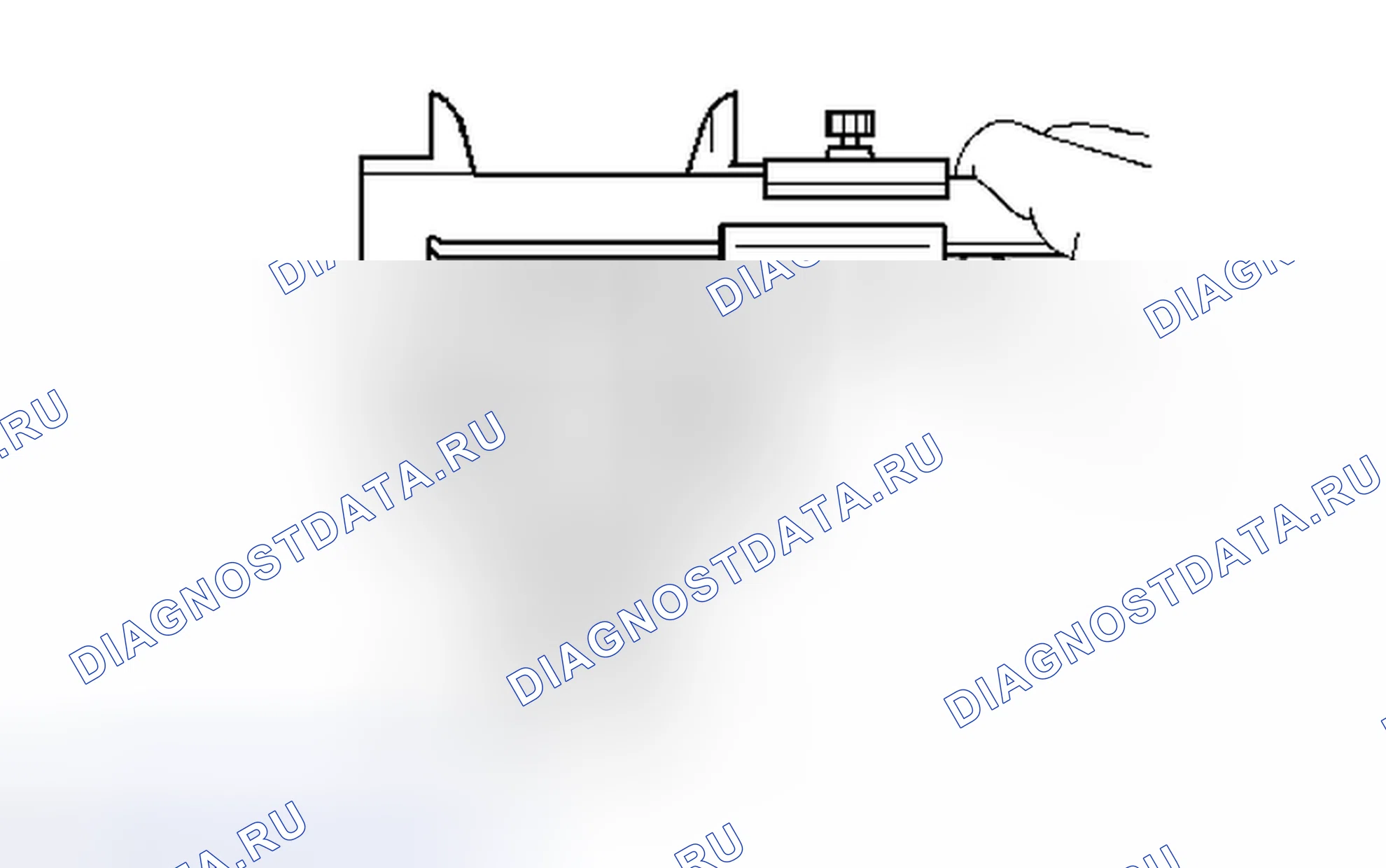 Рис. 315. Haval H6S I