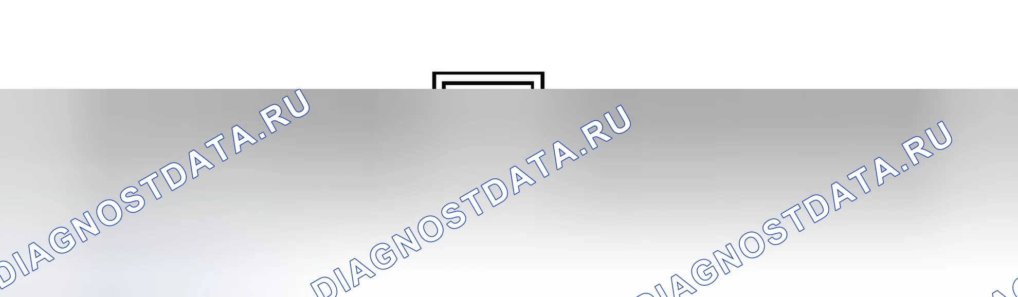Рис. 33. Infiniti Q45 II