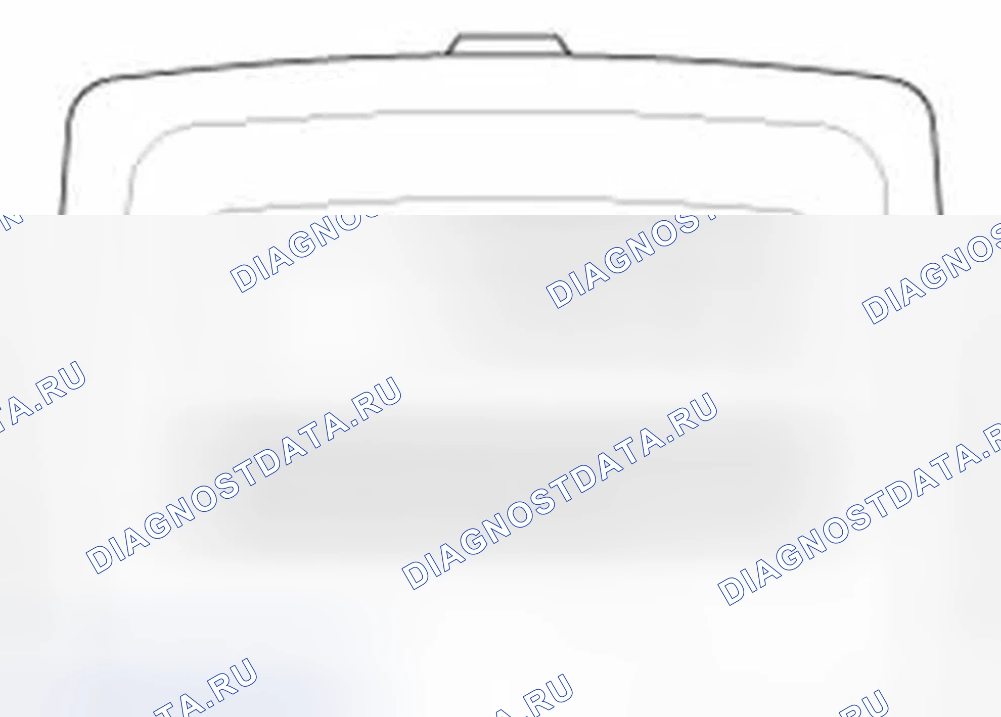 Рис. 50. Hyundai Elantra V