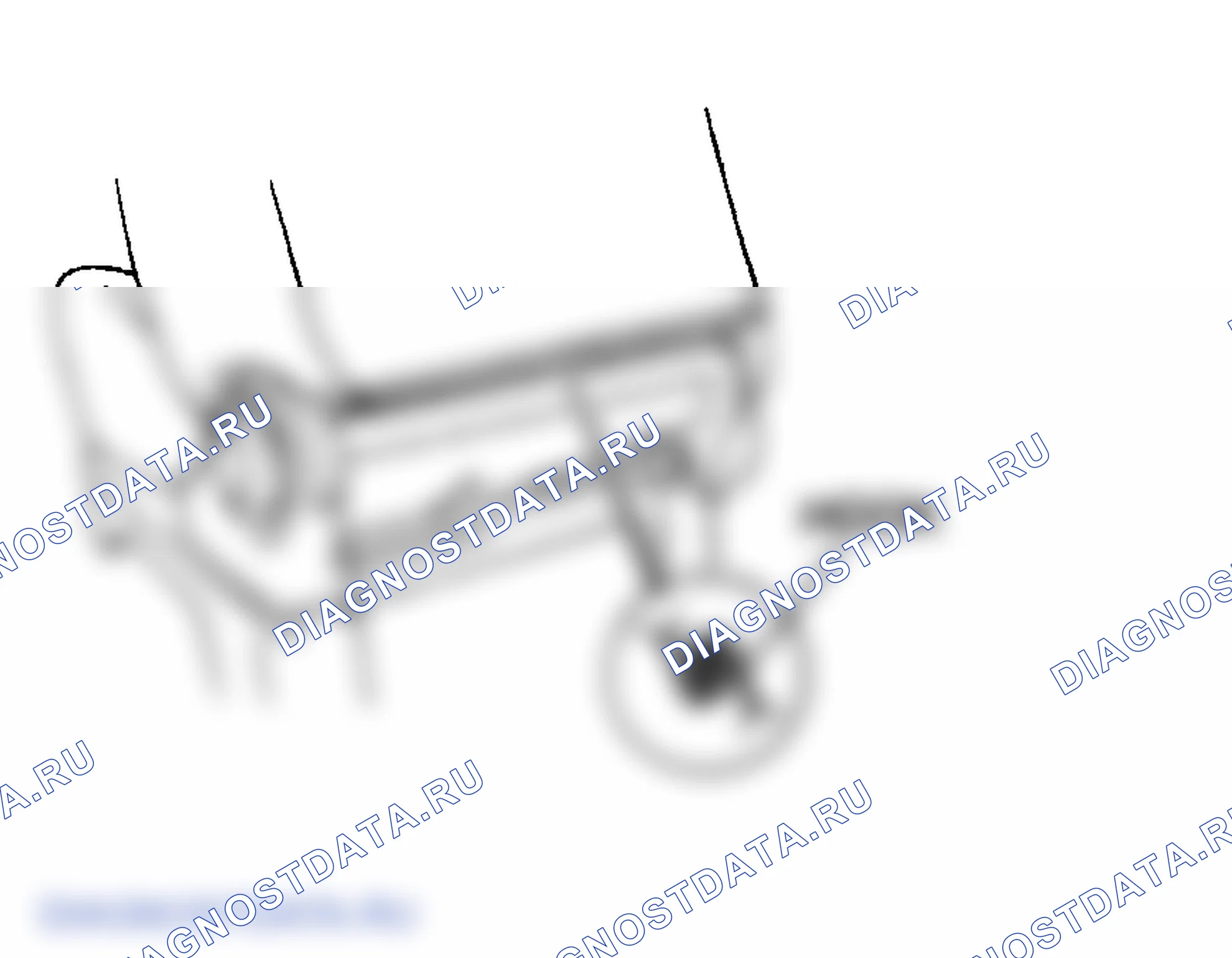 Рис. 28. Mazda MPV III