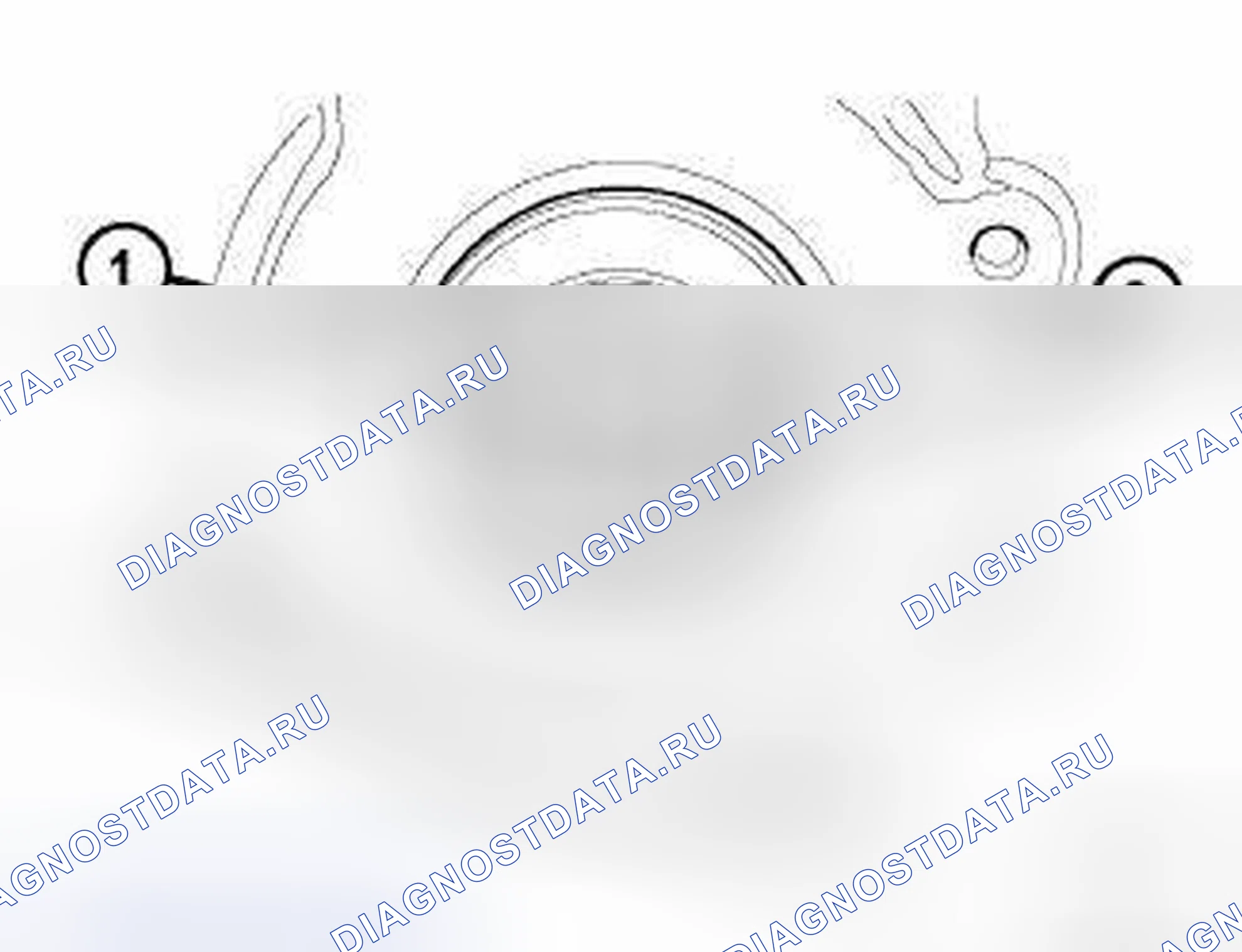 Рис. 13. Jeep Liberty II