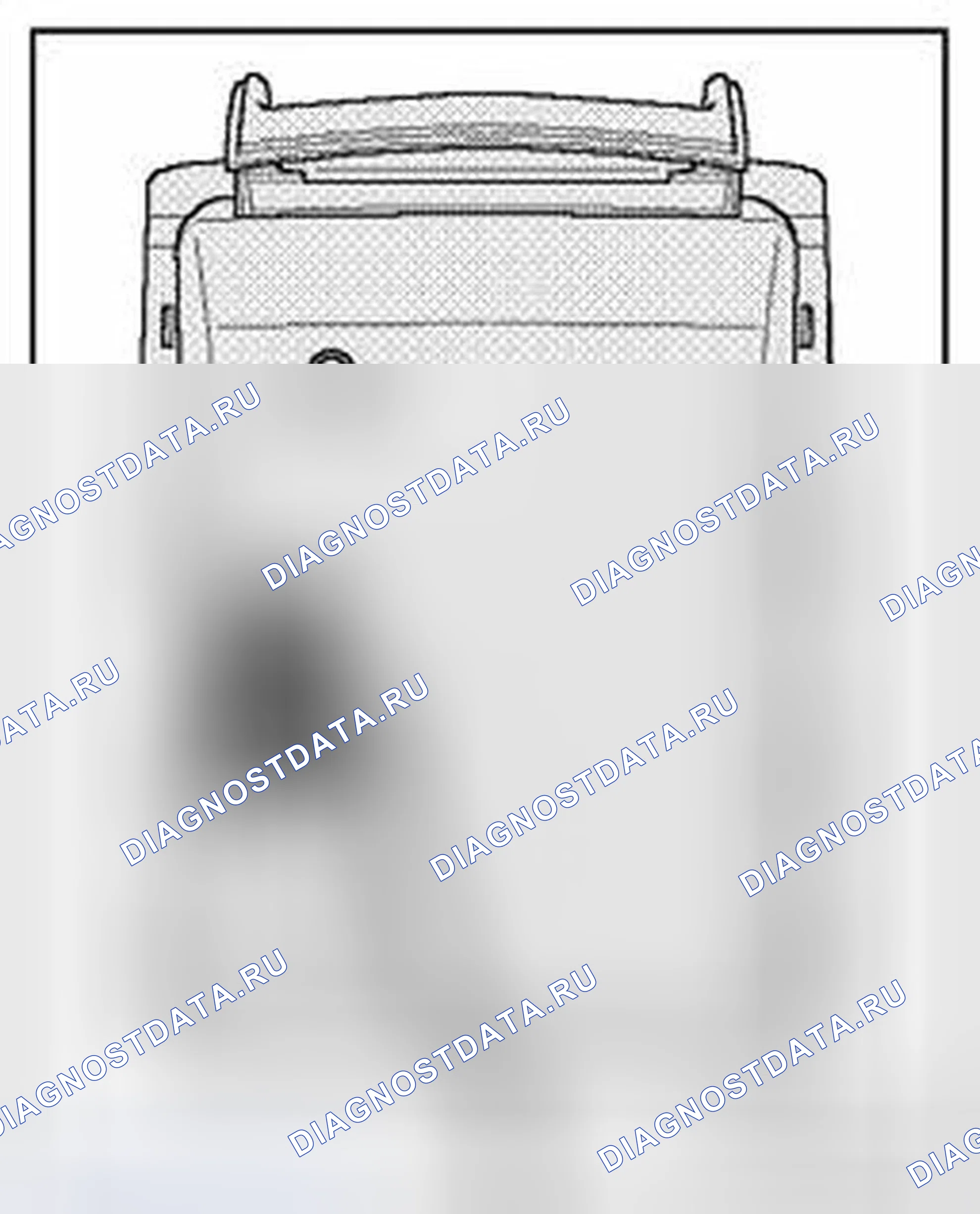 Рис. 144. Audi S6 C6