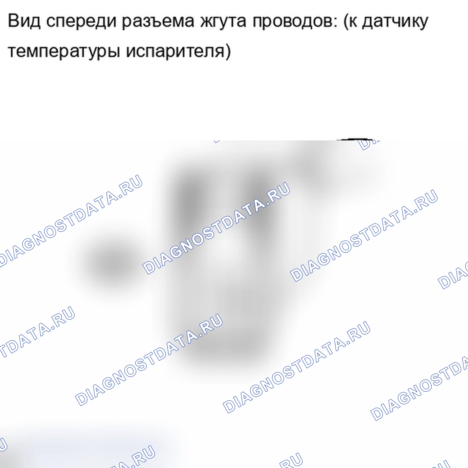 Рис. 125. Lexus IS F I