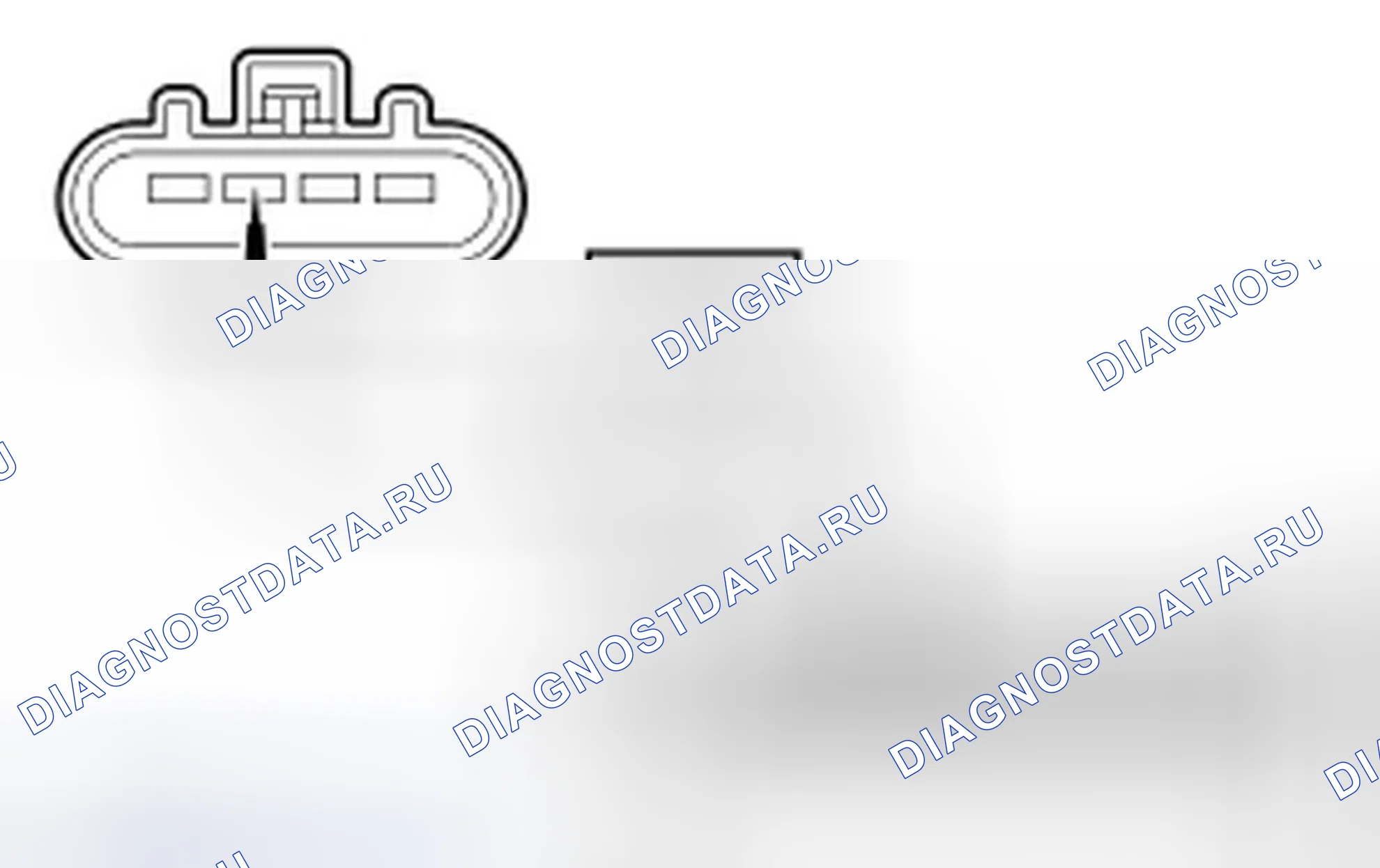 Рис. 172. Ford Freestyle I