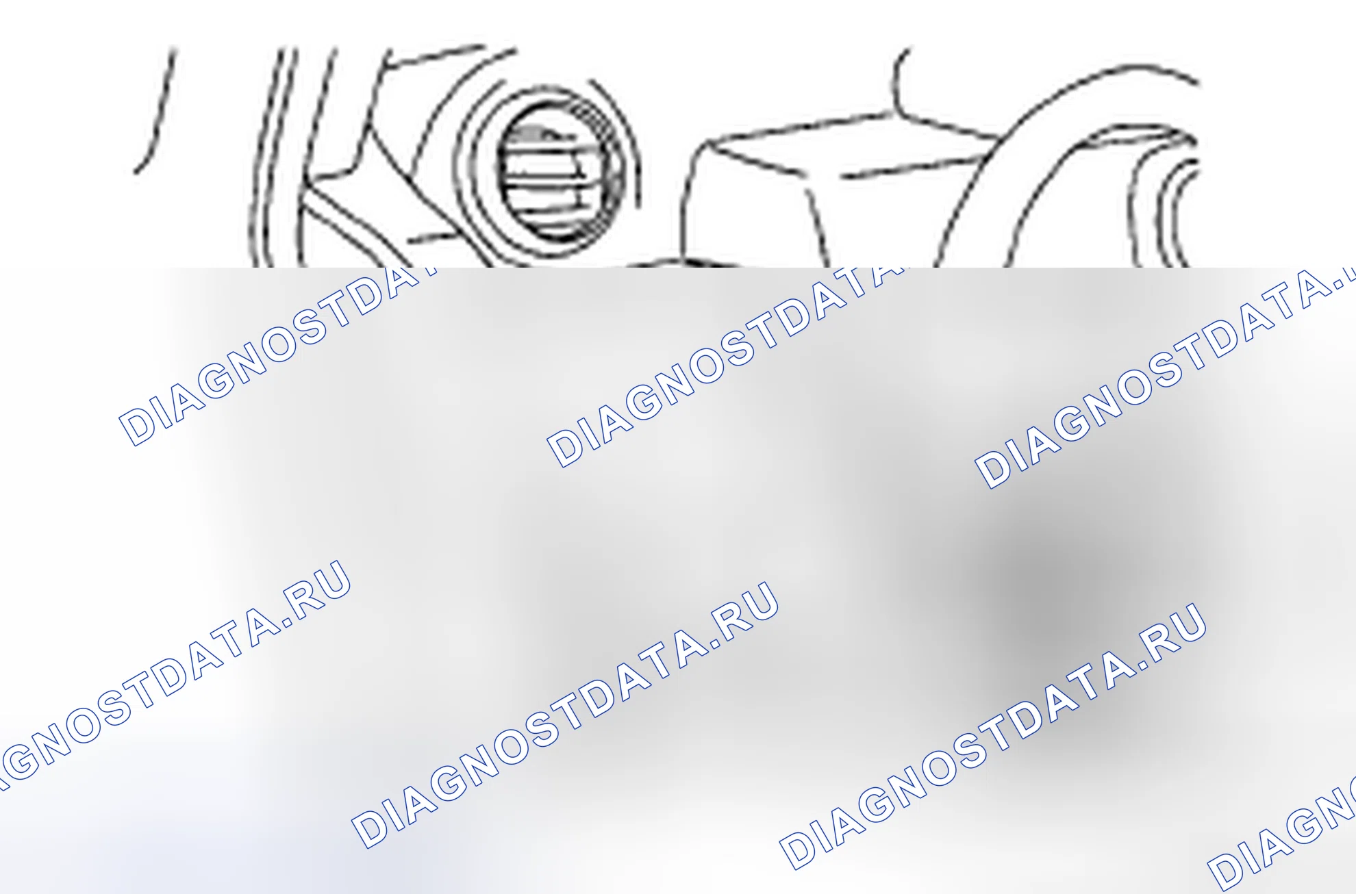 Рис. 156. Kia Soul II рестайлинг