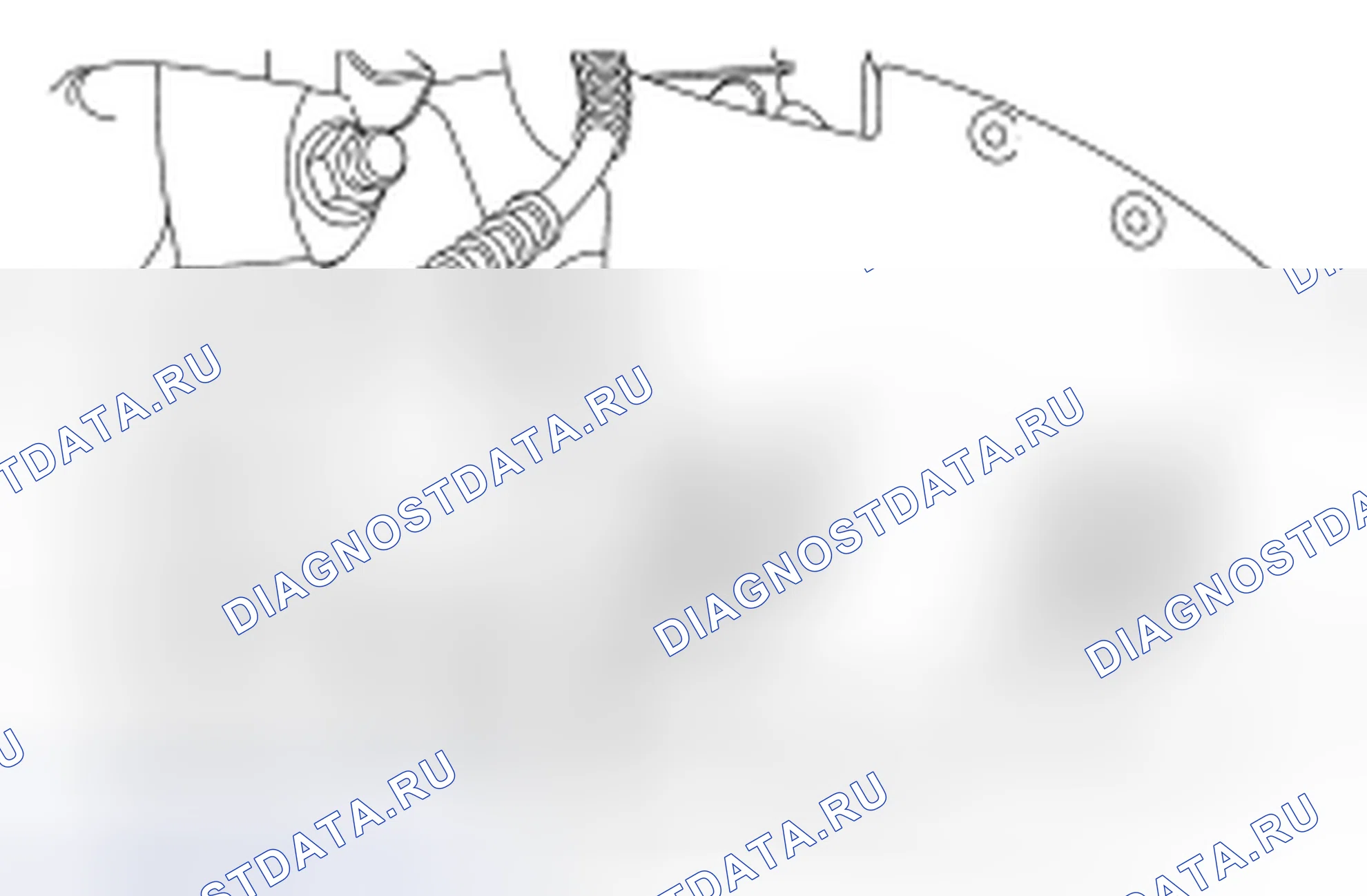 Рис. 276. Hyundai Kona I рестайлинг