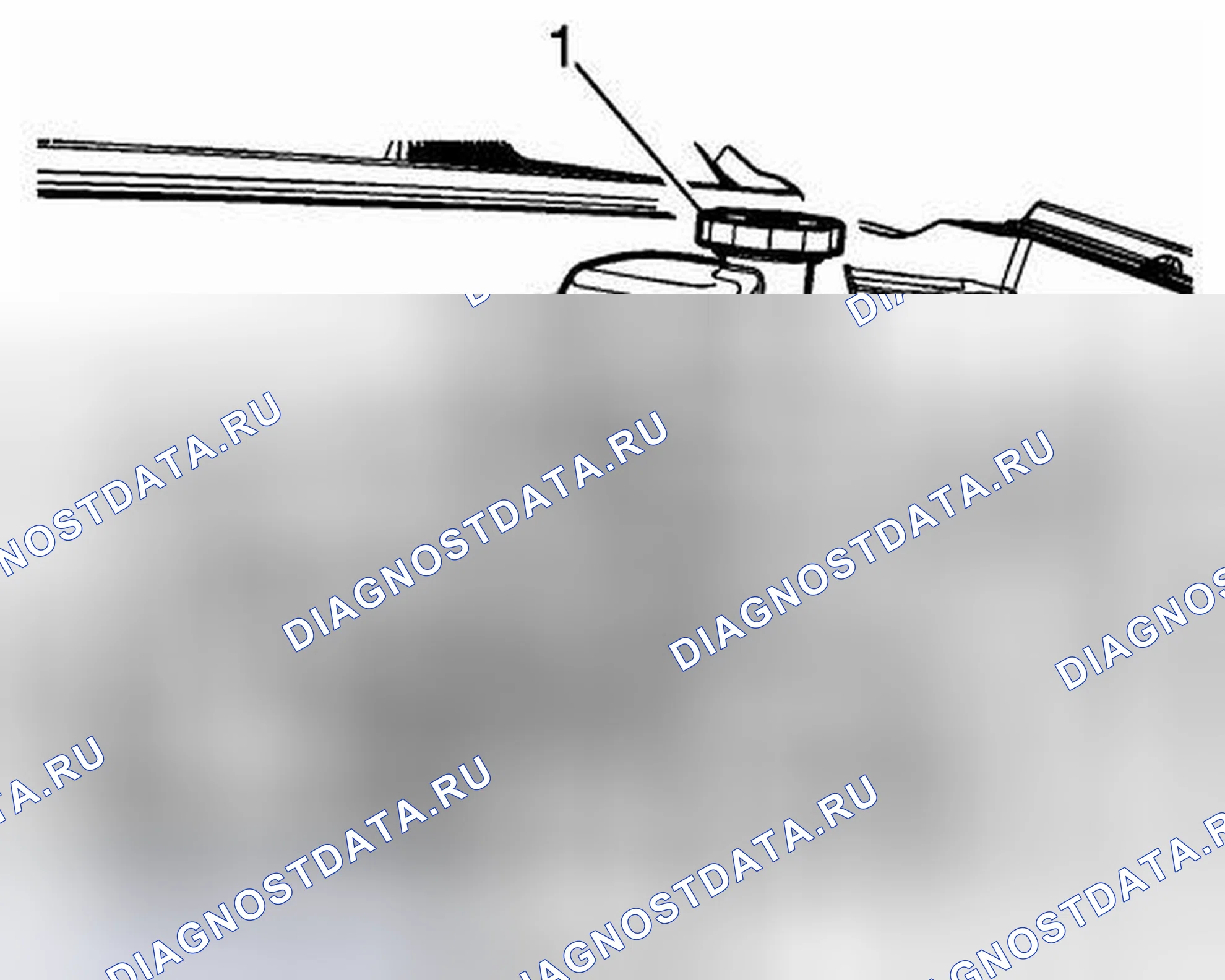 Рис. 30. Kia Optima I