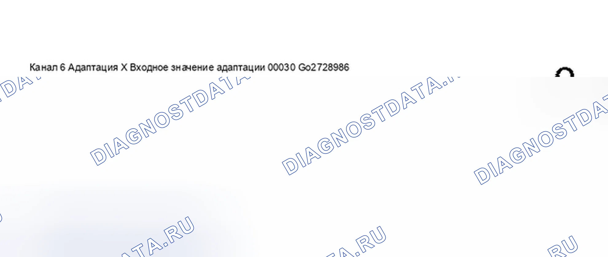 Рис. 31. Audi A8 D2