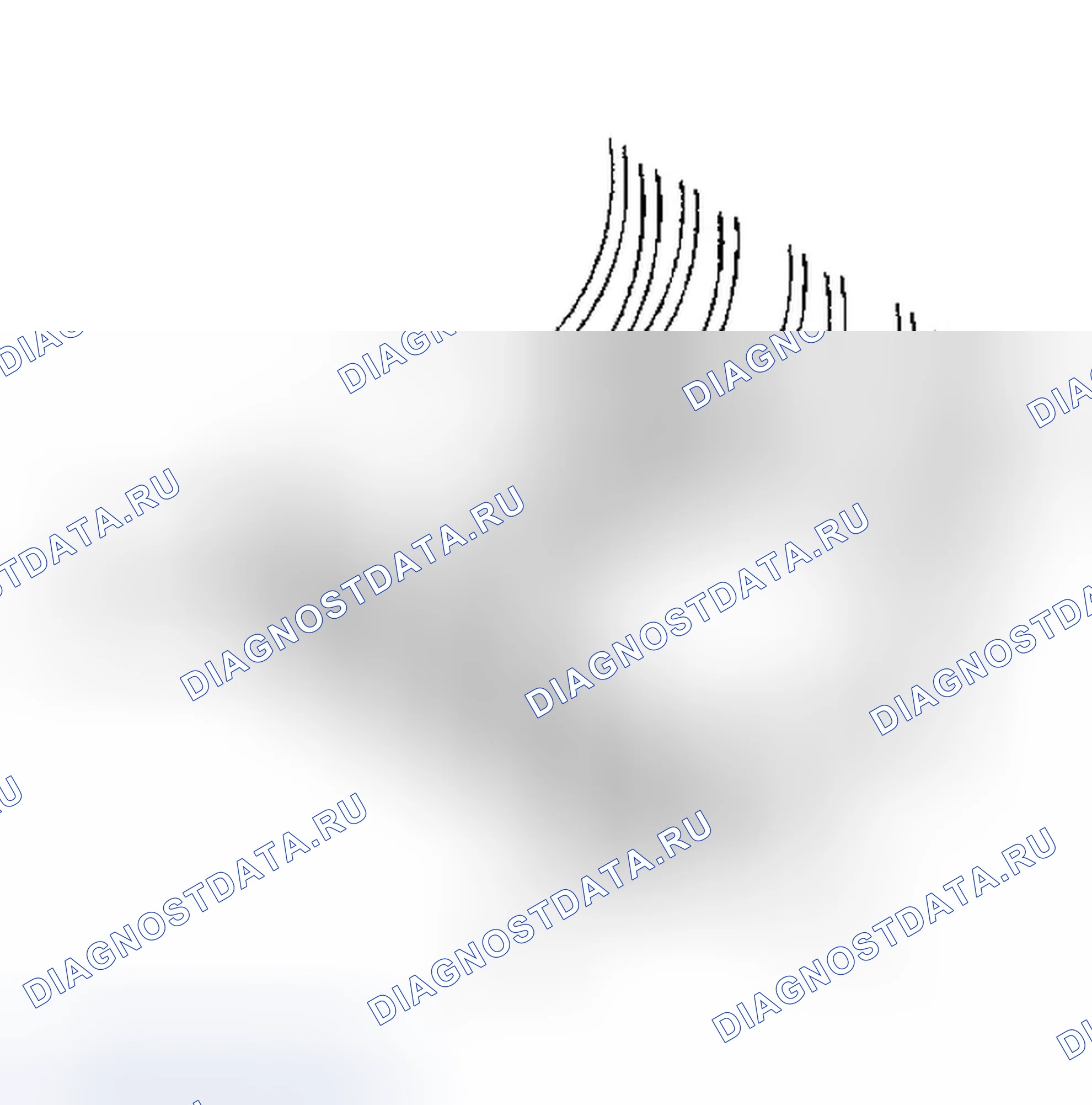 Рис. 4. Dodge Neon I
