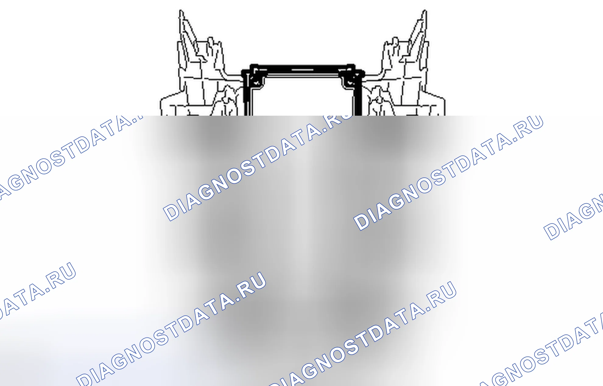 Рис. 139. Honda Accord V