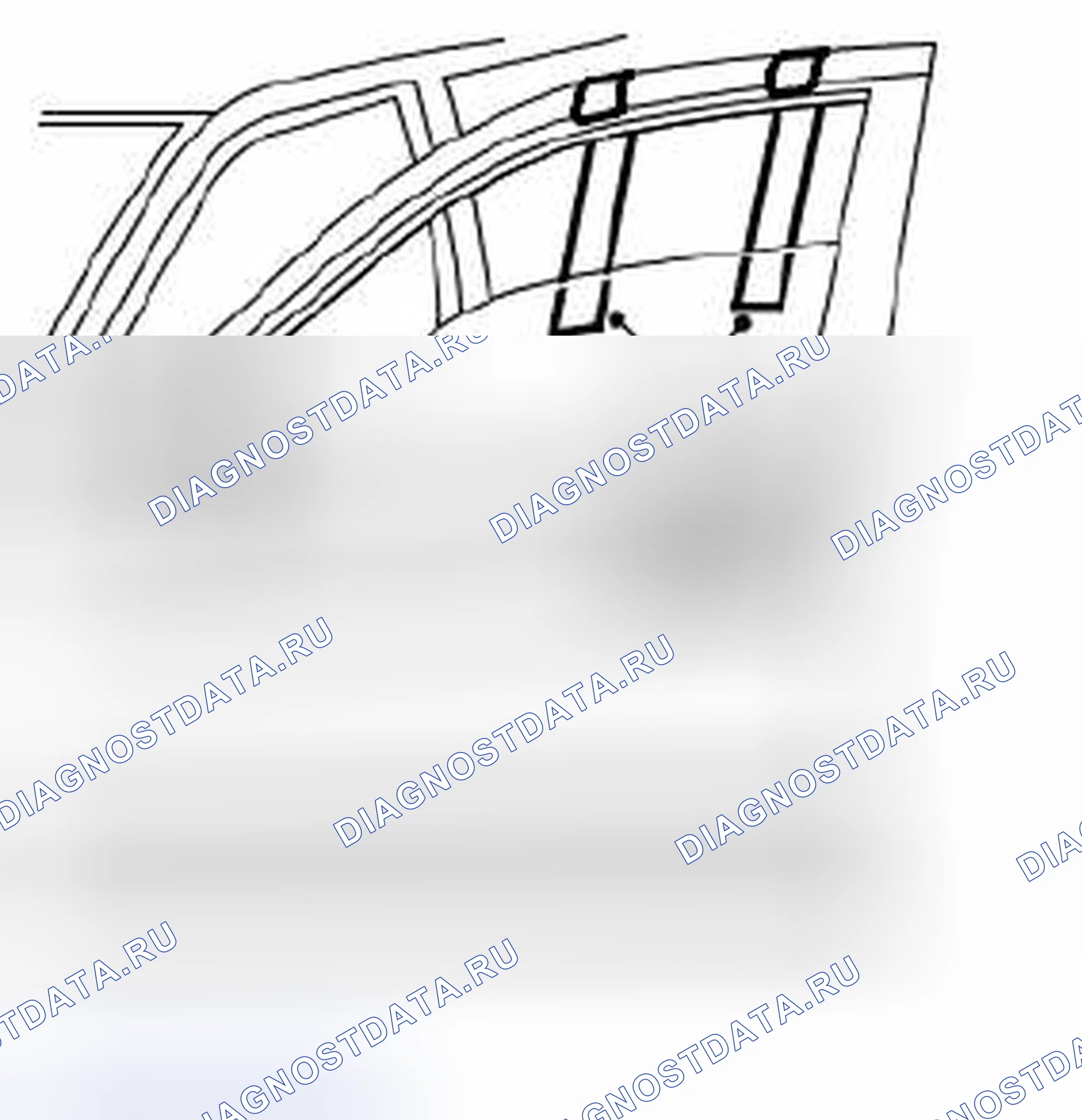 Рис. 129. Kia Picanto III