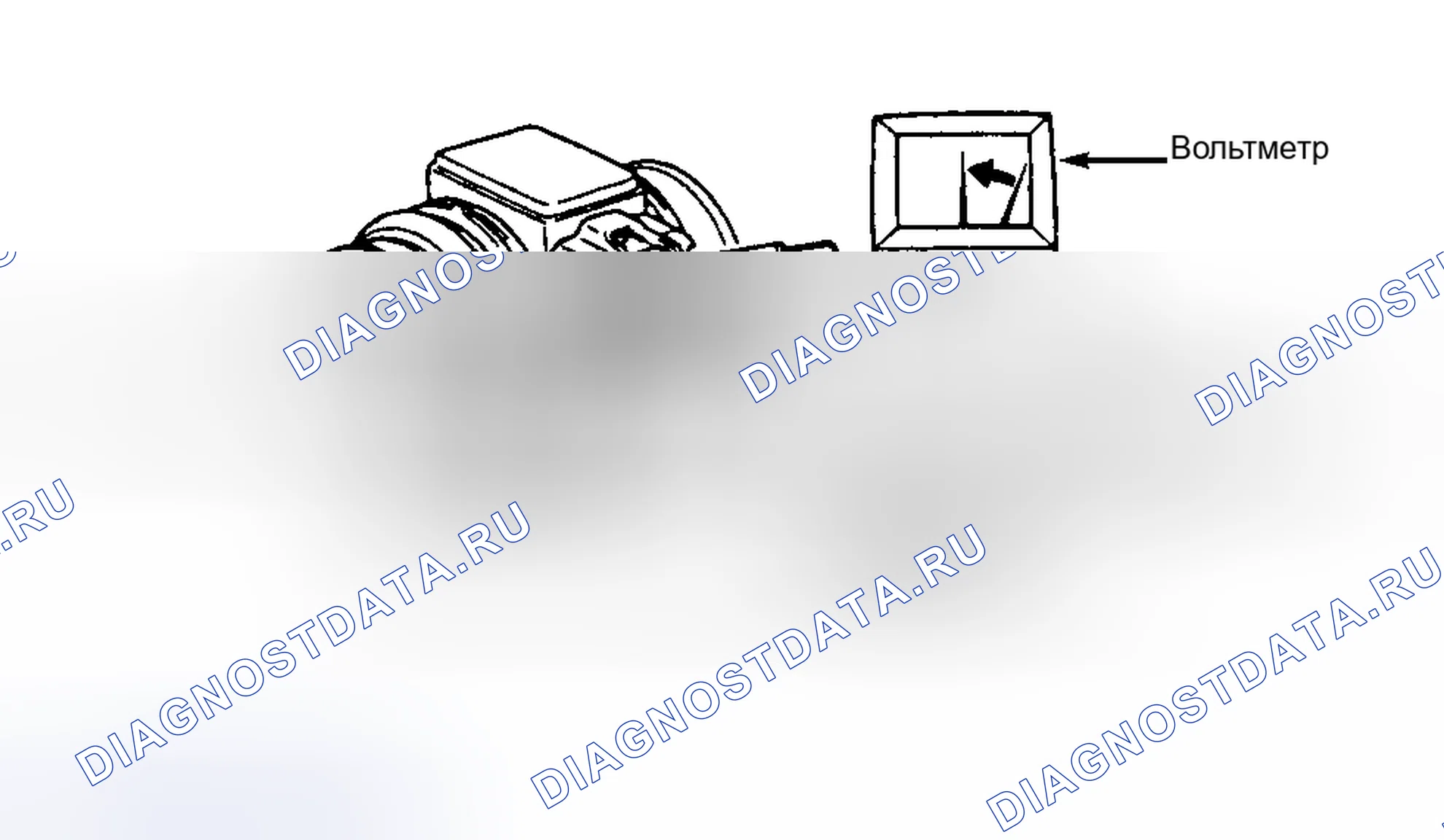 Рис. 13. Honda Accord X рестайлинг
