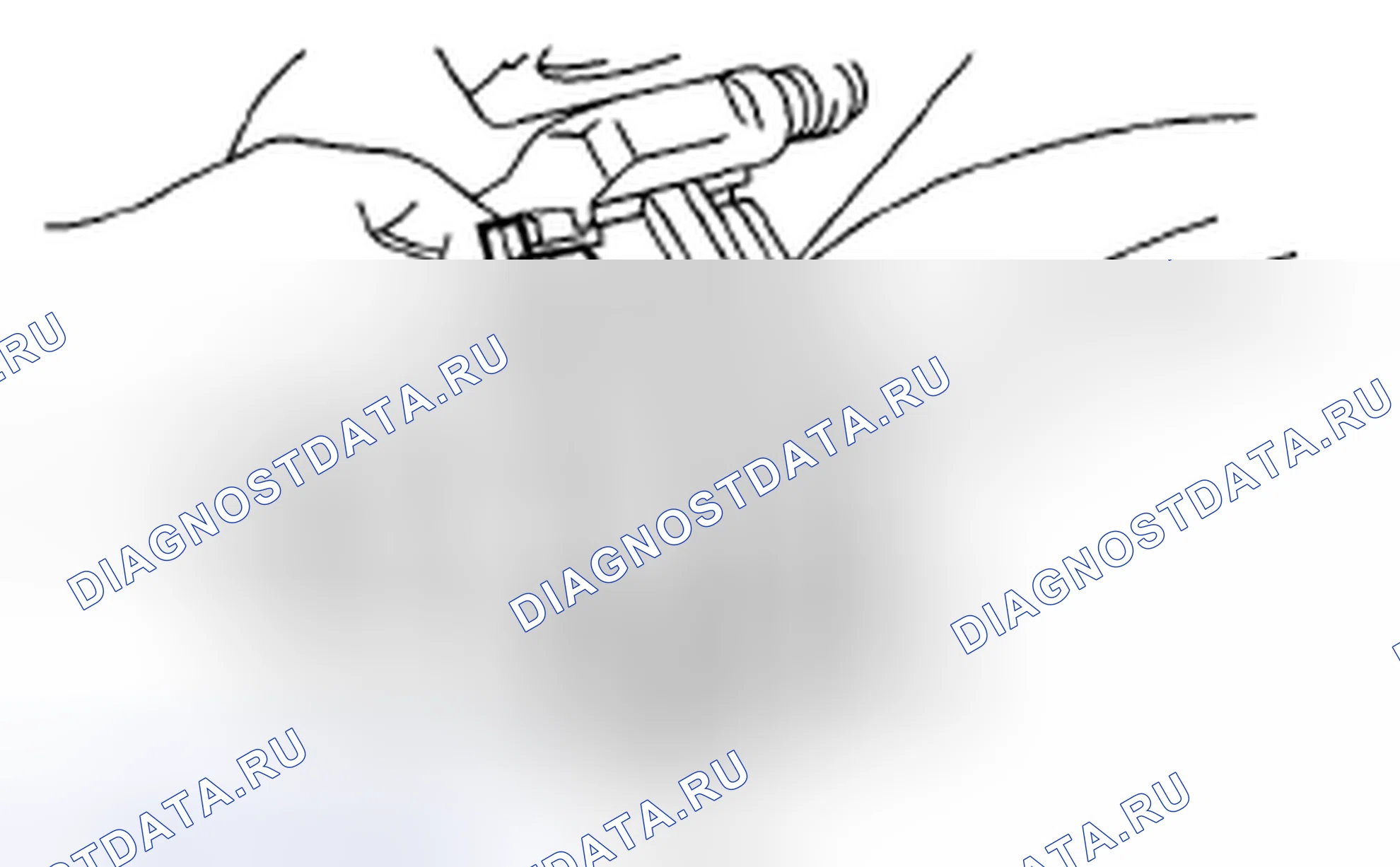 Рис. 66. Subaru Tribeca WX рестайлинг