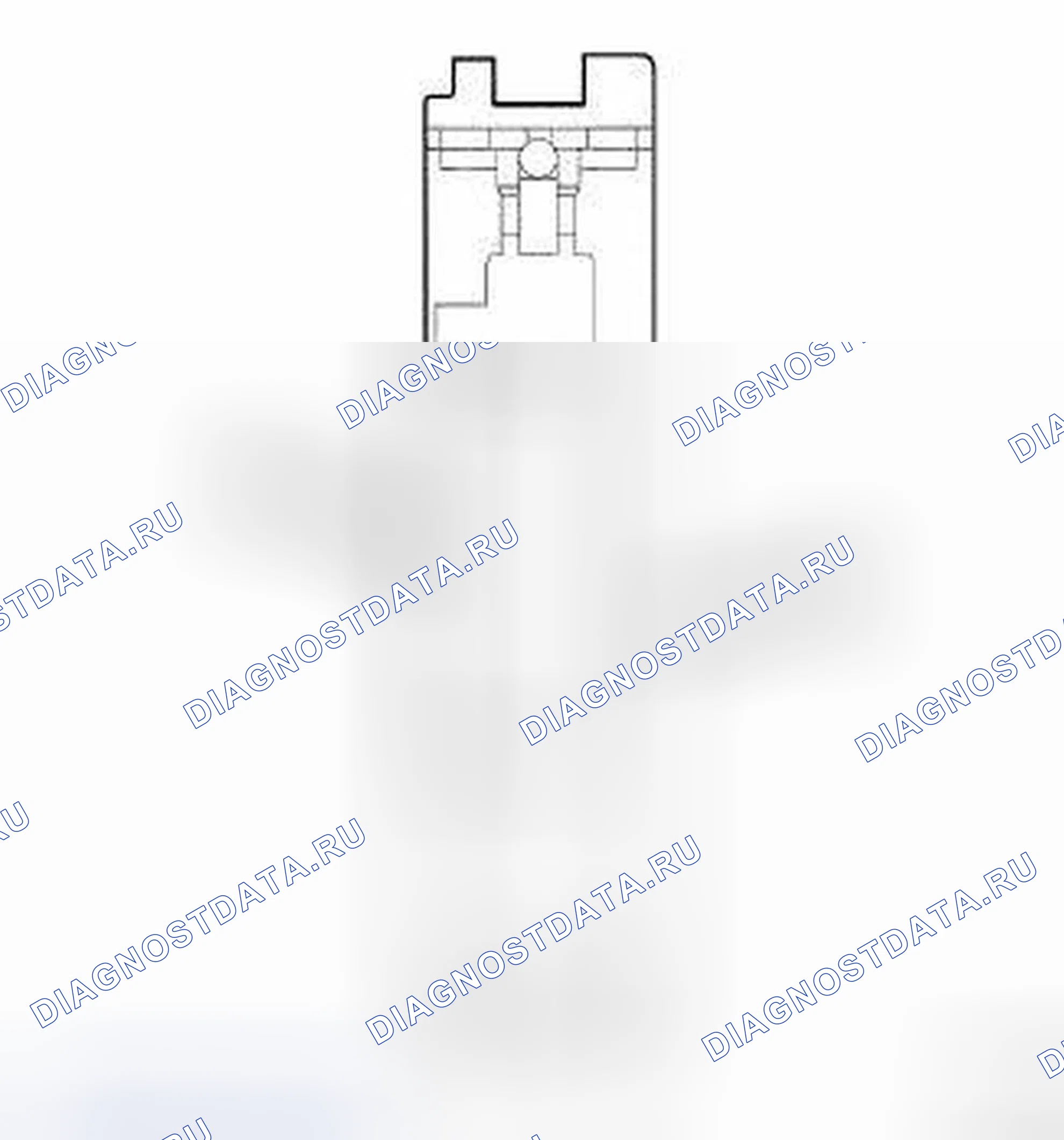 Рис. 73. Dodge Journey I