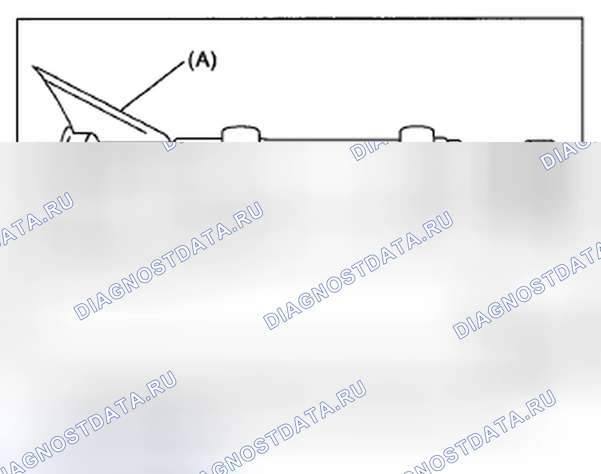 Рис. 33. Subaru Outback BR