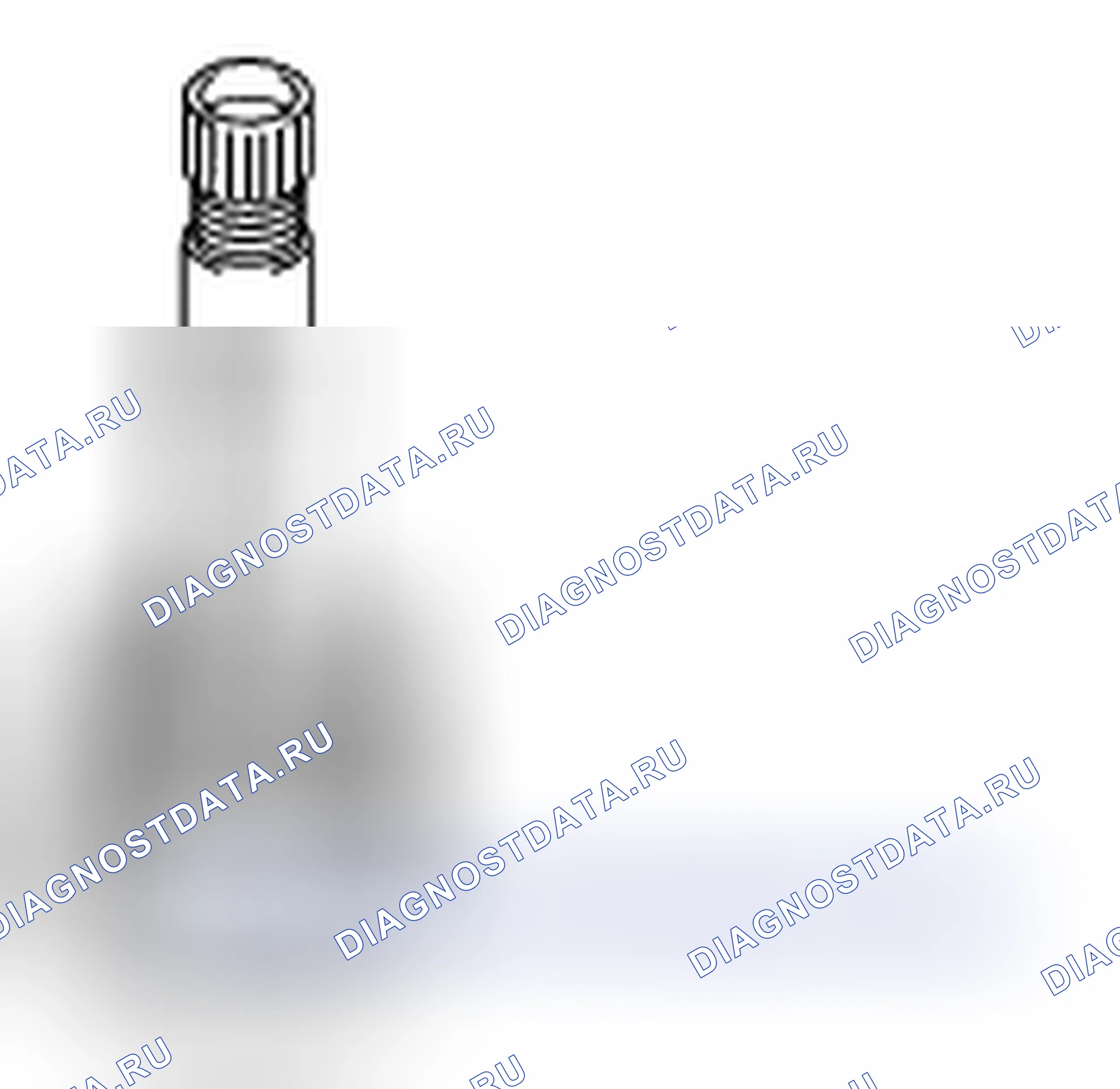 Рис. 275. Subaru Legacy BL/BP рестайлинг