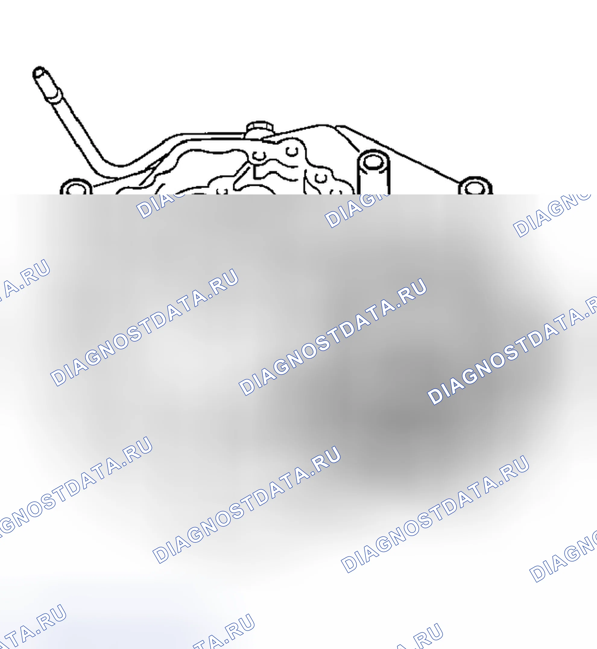 Рис. 346. Kia Rio I