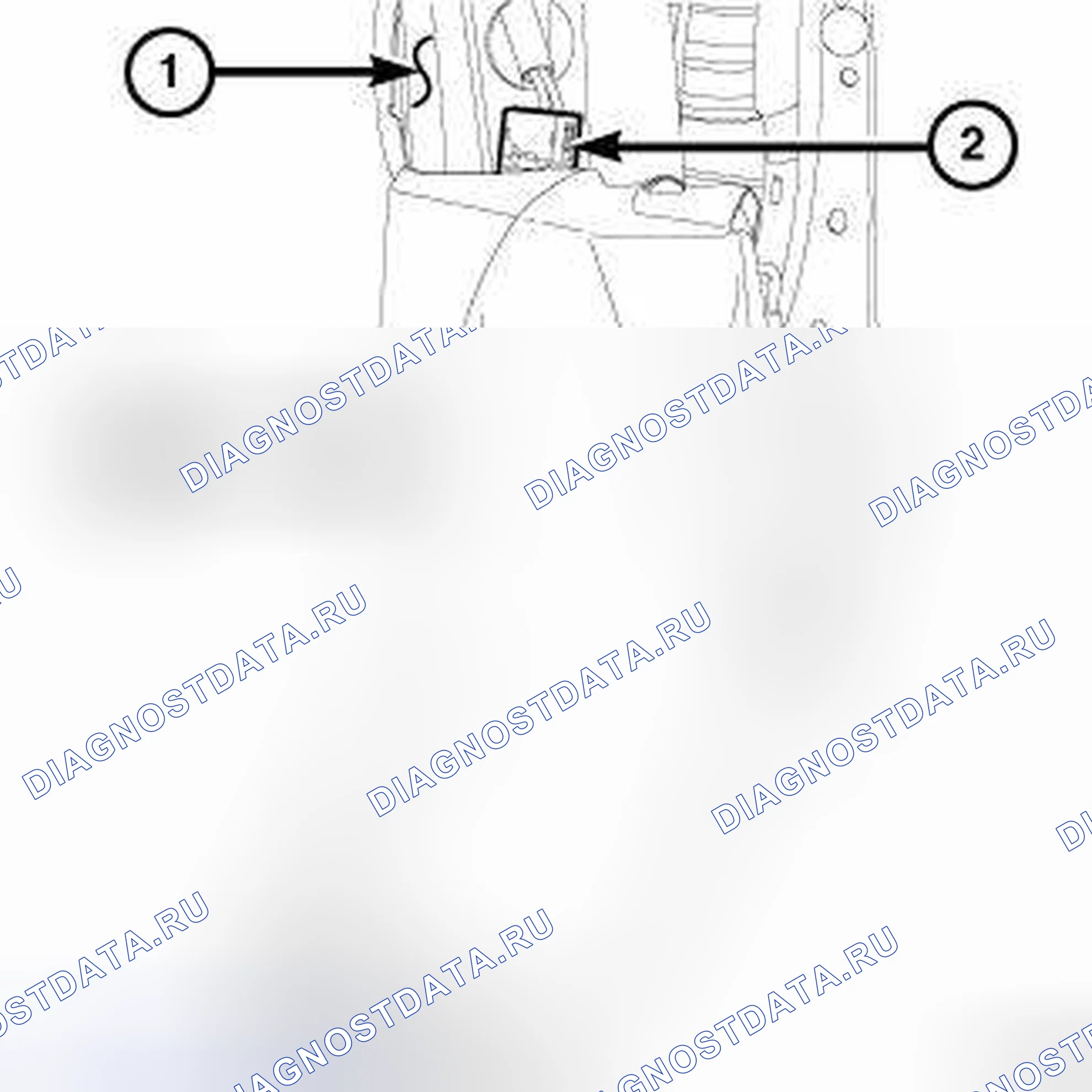 Рис. 13. FIAT 500 II