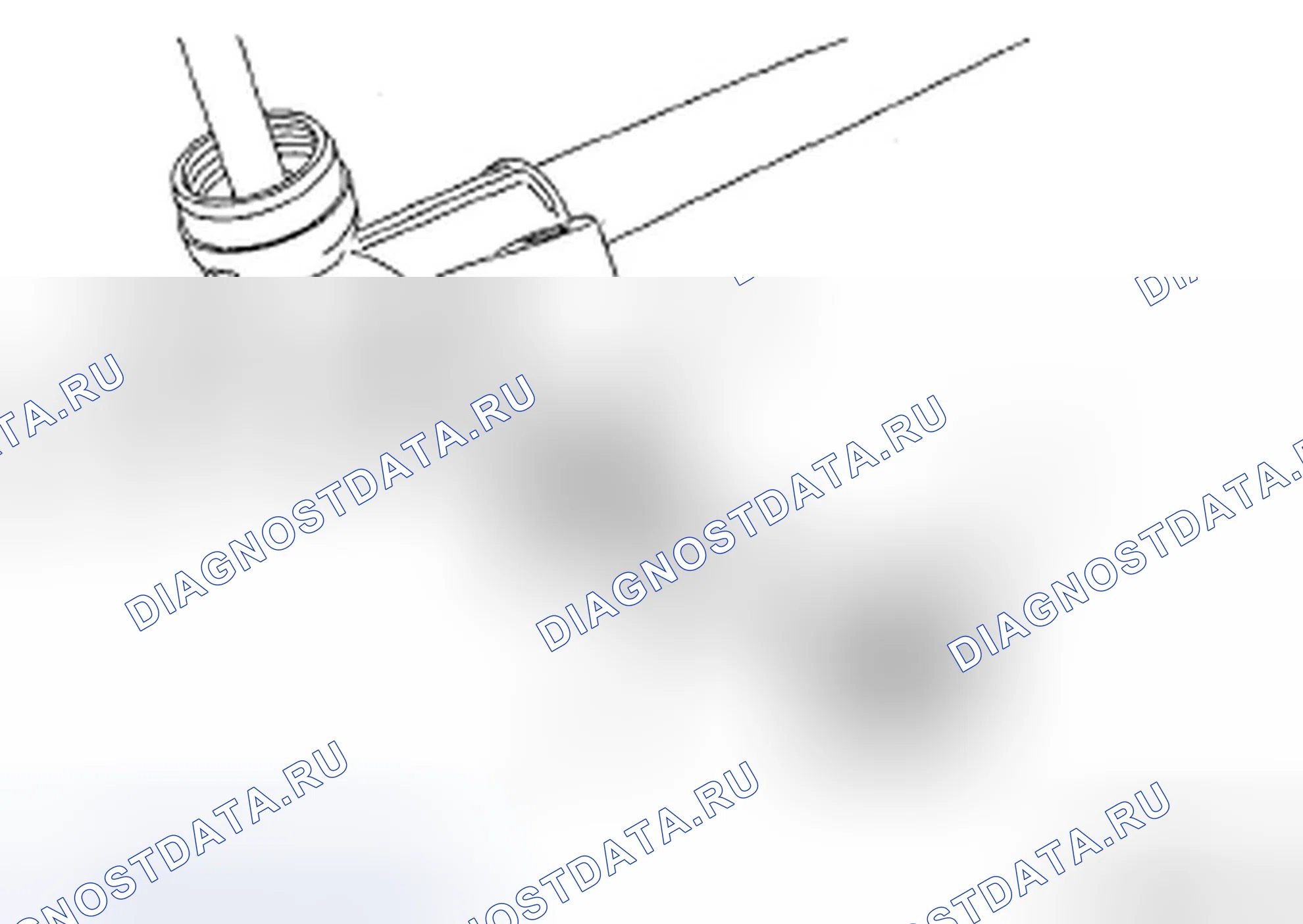 Рис. 37. Hyundai Elantra IV