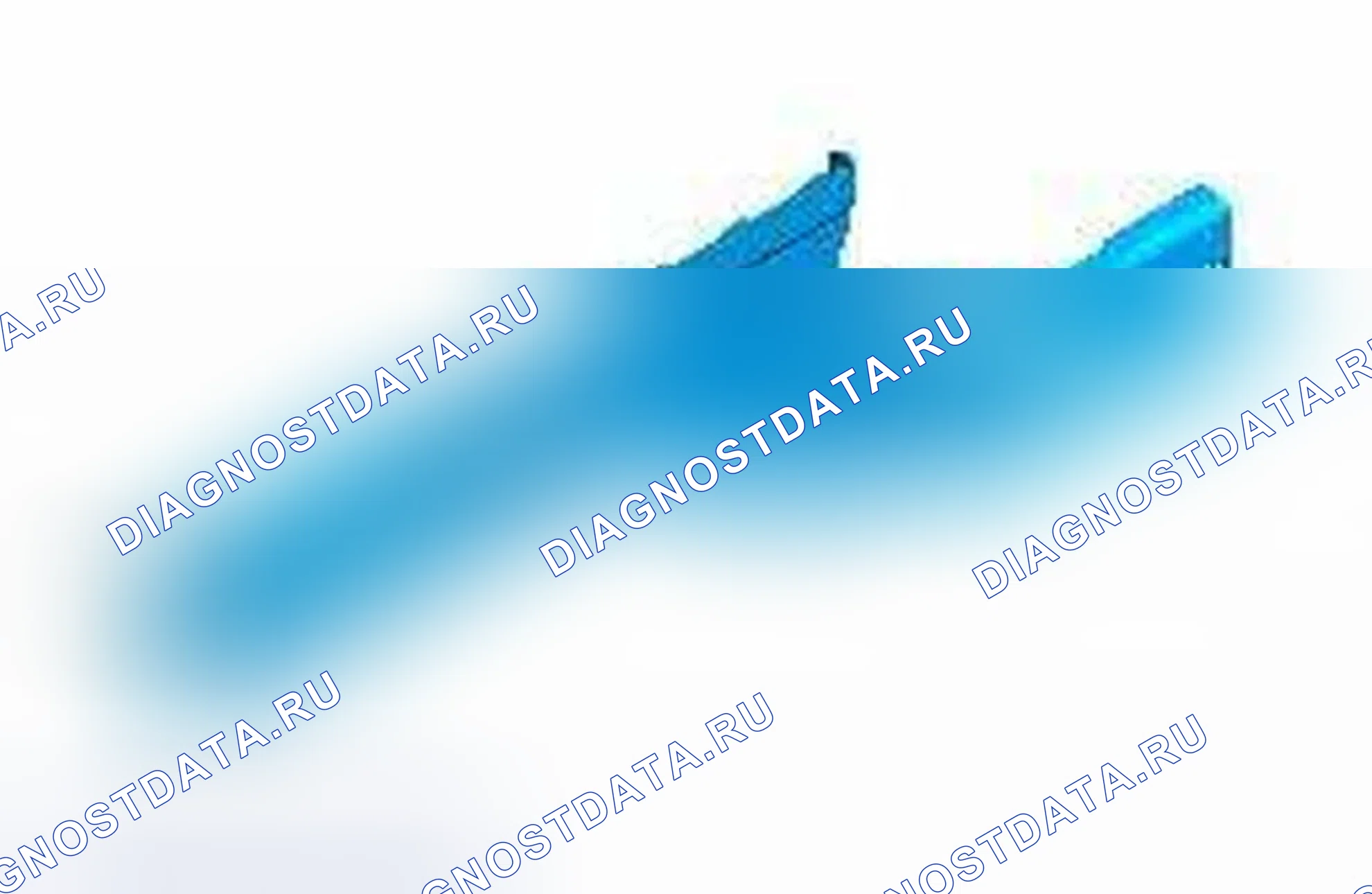 Рис. 200: ДЕМОНТАЖ. Jaguar XJ X351
