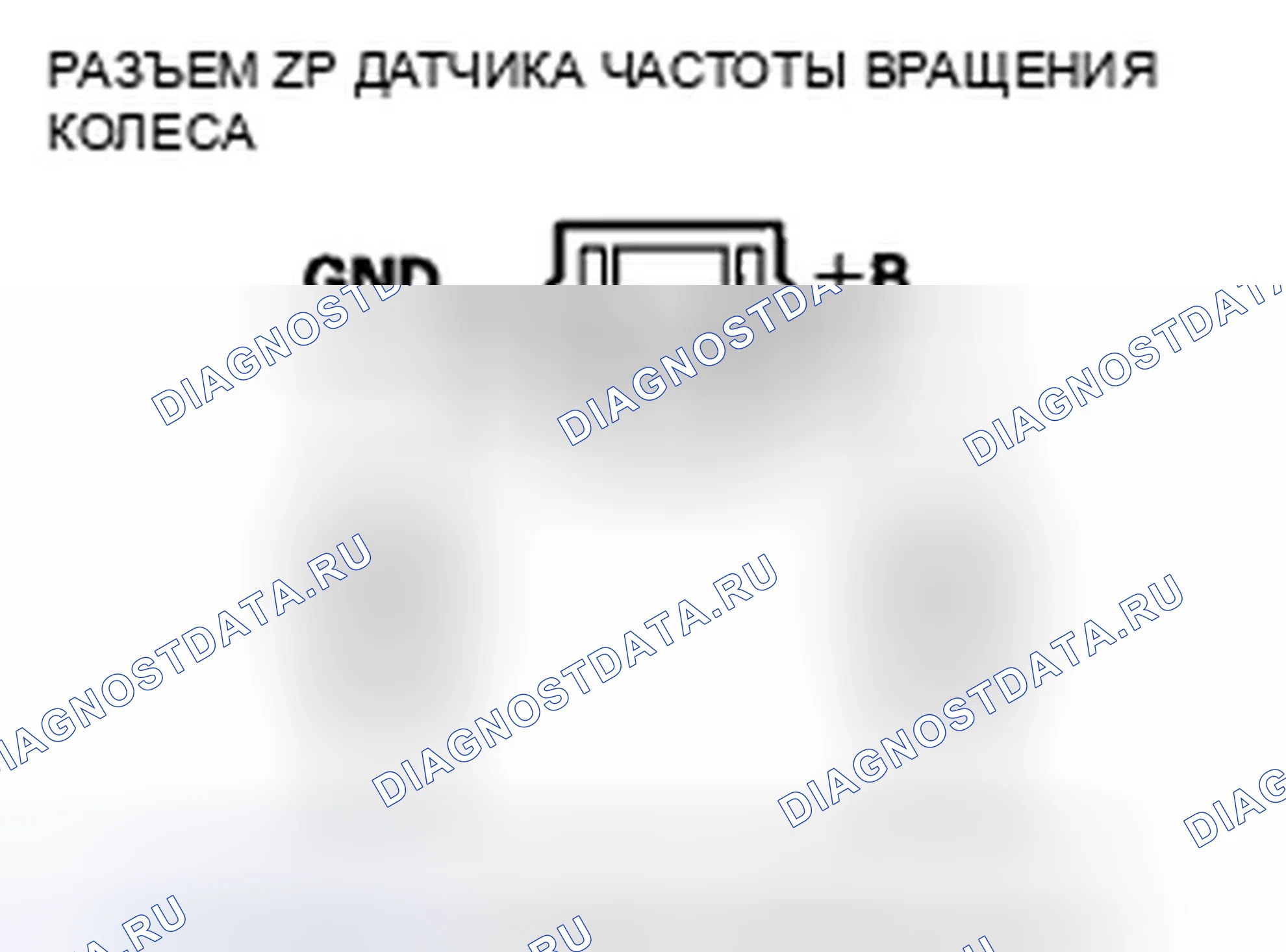 Рис. 61. Honda Accord VIII