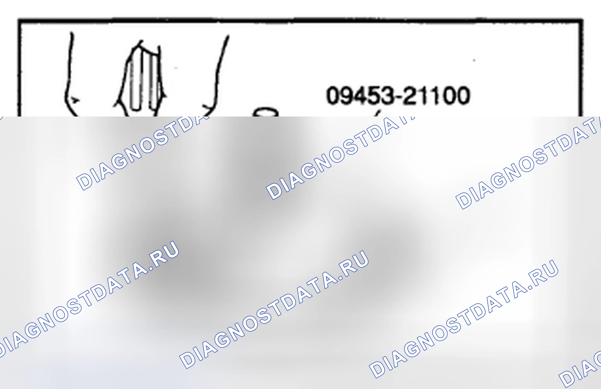 Рис. 132. Hyundai Accent I