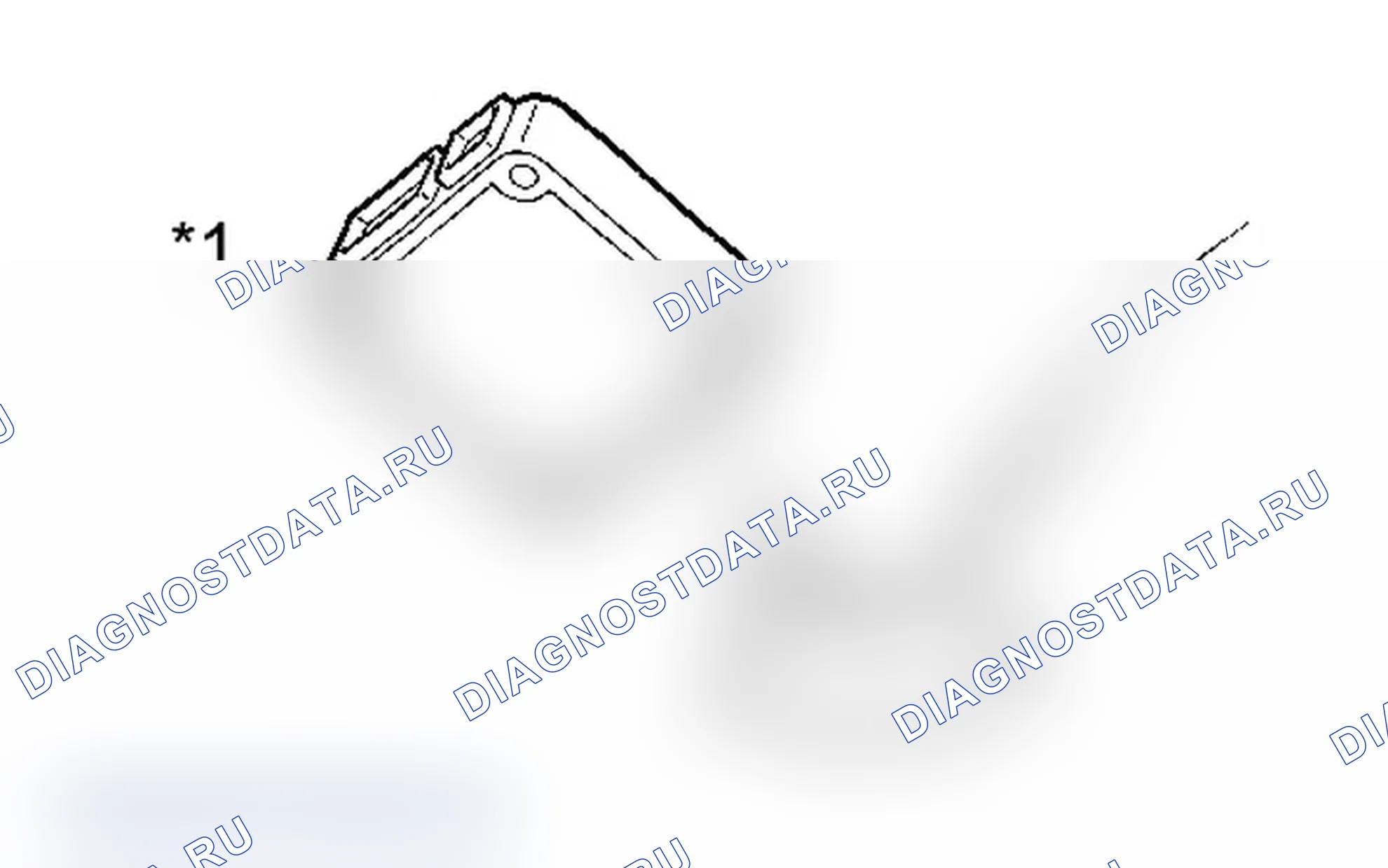 Рис. 46. Toyota Prius PHV pre-III