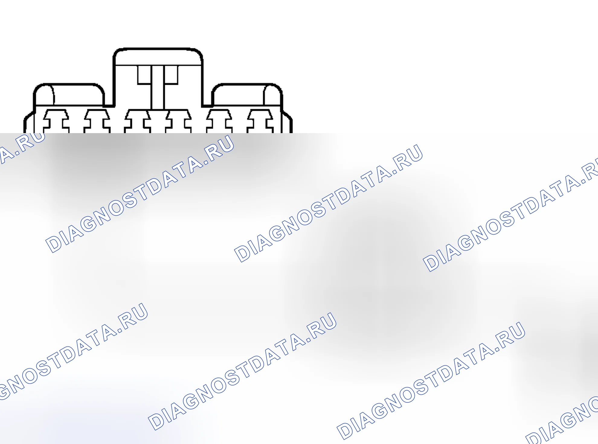Рис. 69. Hyundai Porter IV