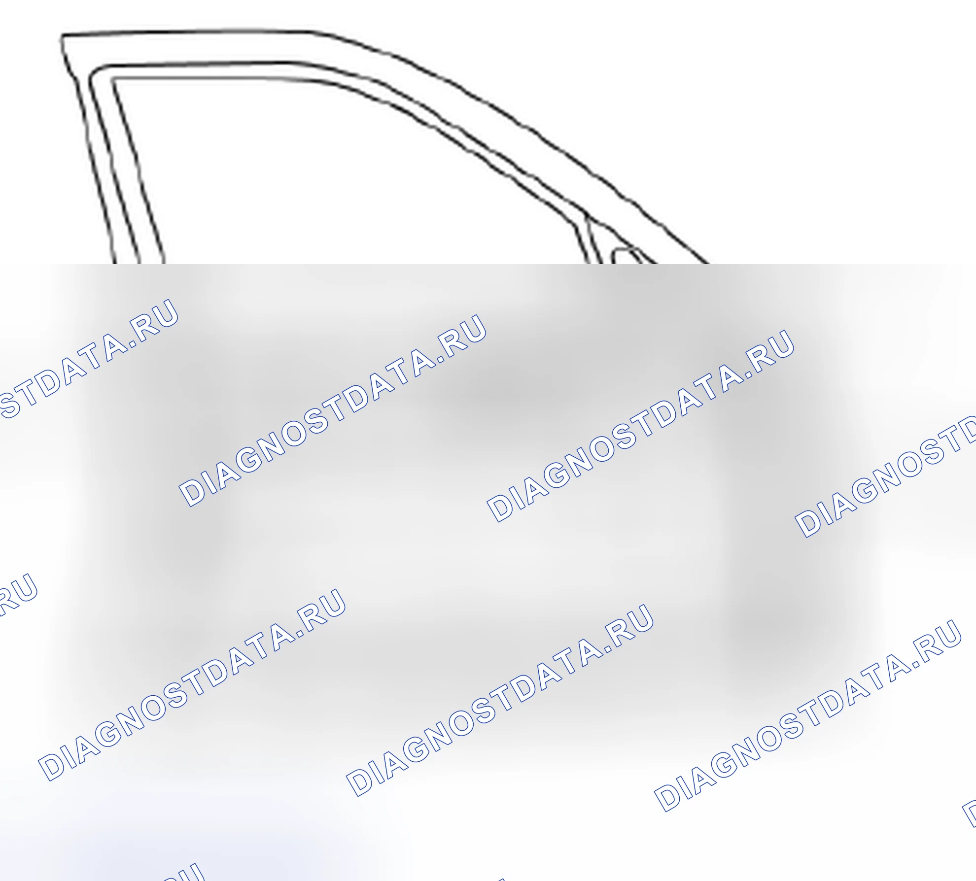 Рис. 32. Kia Picanto III