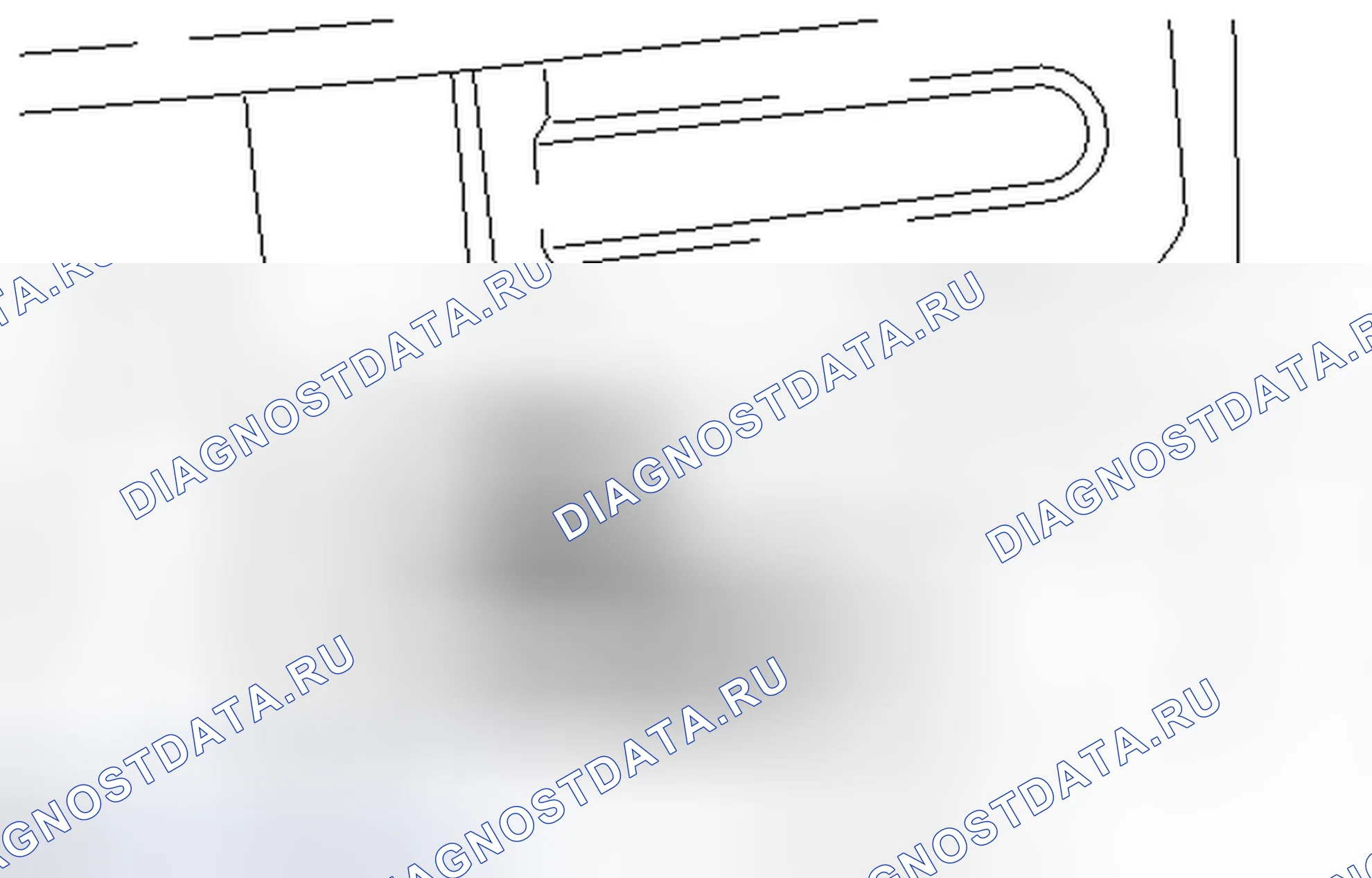Рис. 14. Toyota Sienna III