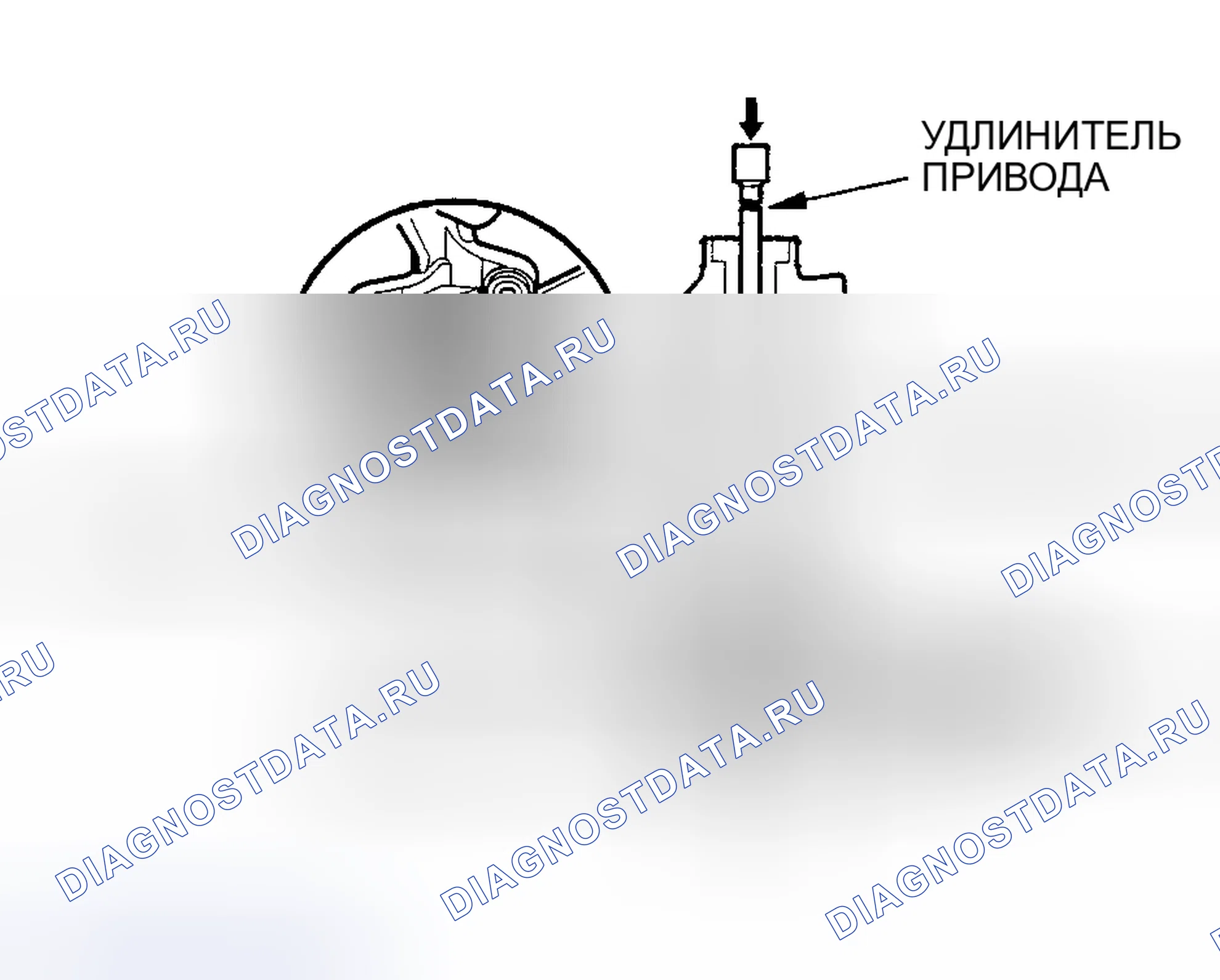 Рис. 66. Honda CR-V II