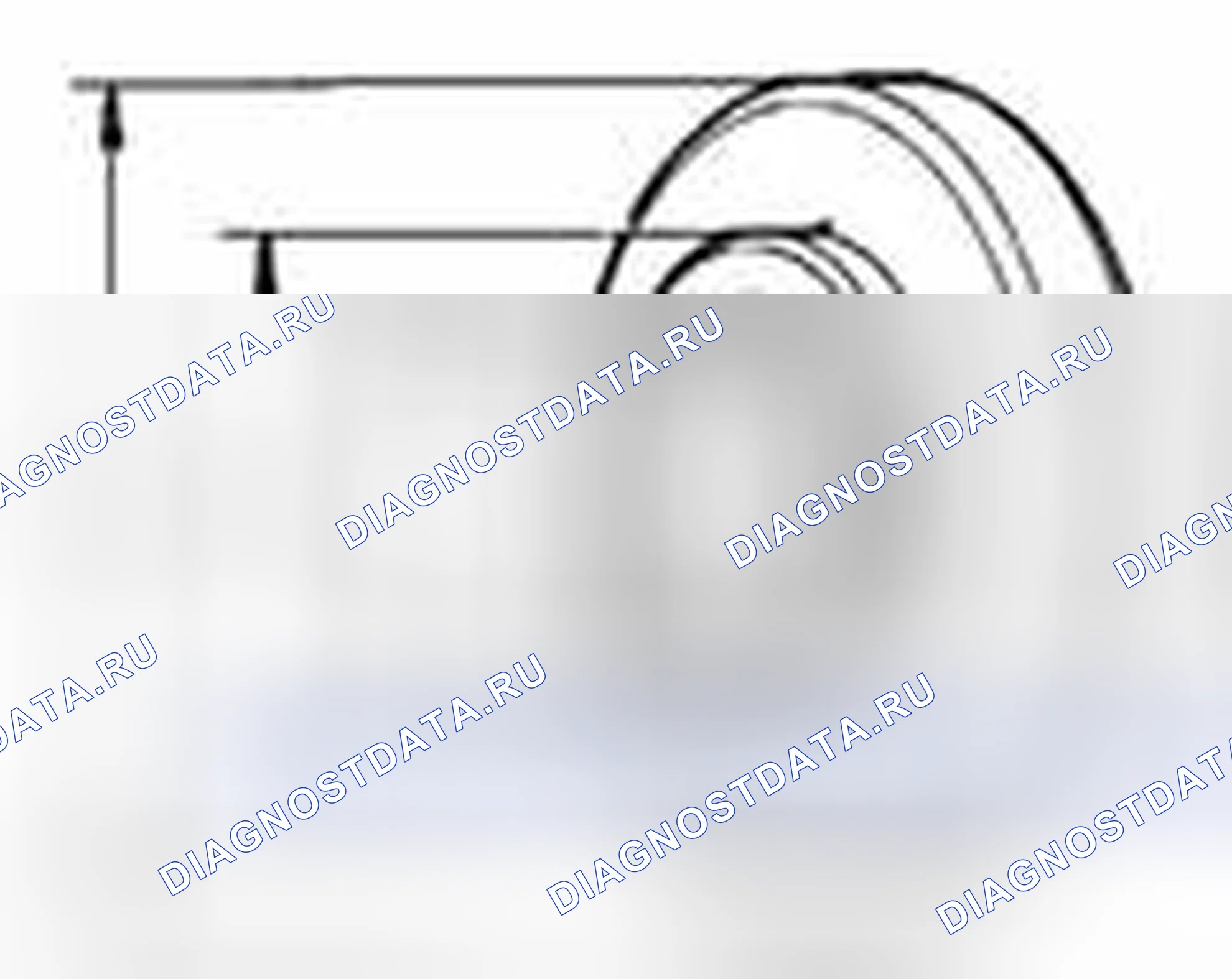 Рис. 243. Suzuki Equator I