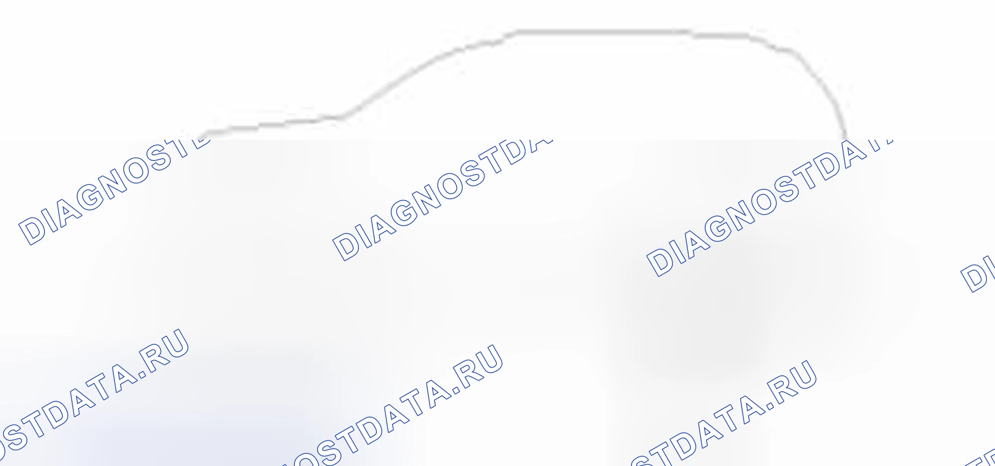 Рис. 108: Спидометр. Geely SC7 I