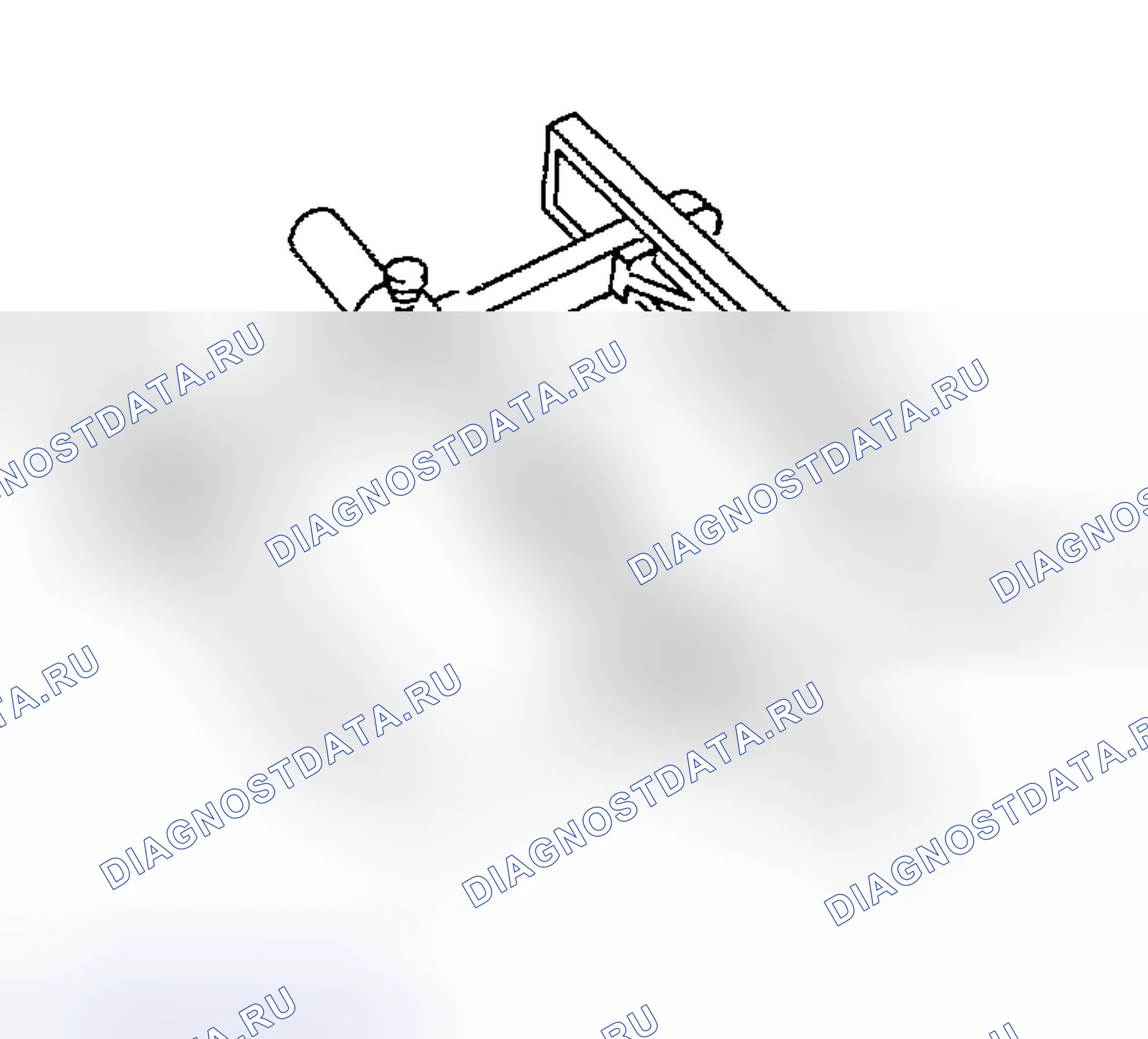 Рис. 66. Honda Odyssey (North America) I